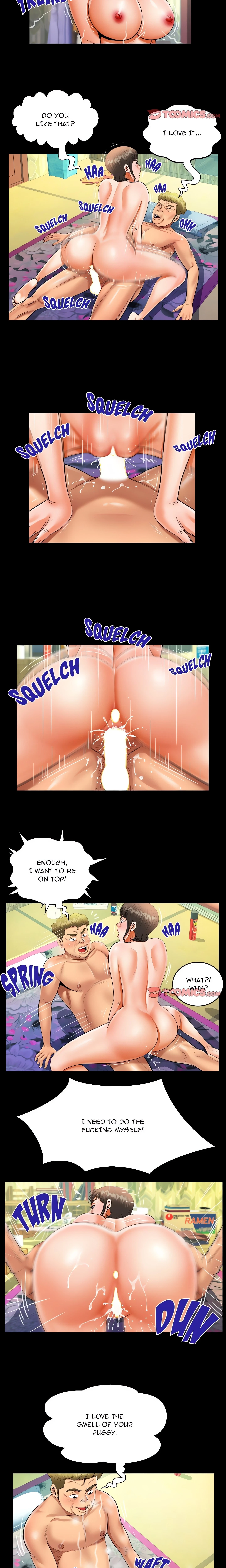 Chapter 134, page 10