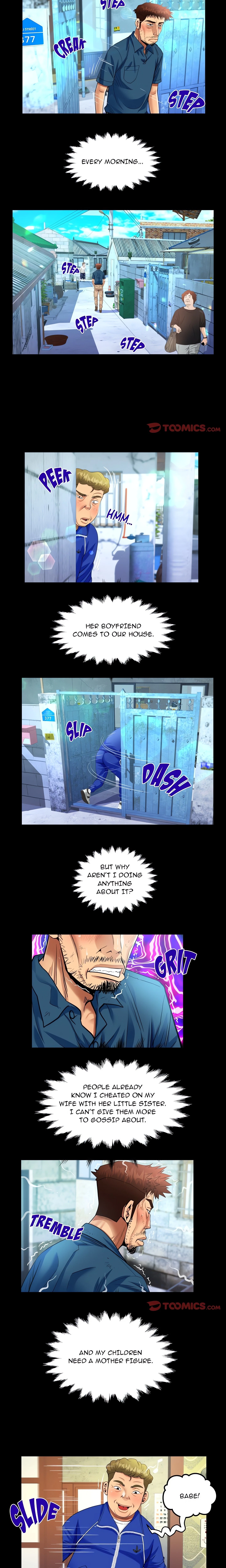Chapter 134, page 7