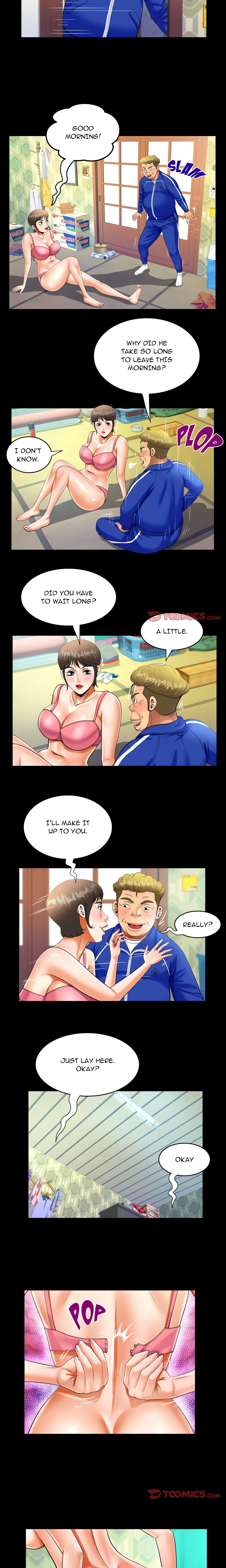 Chapter 134, page 8