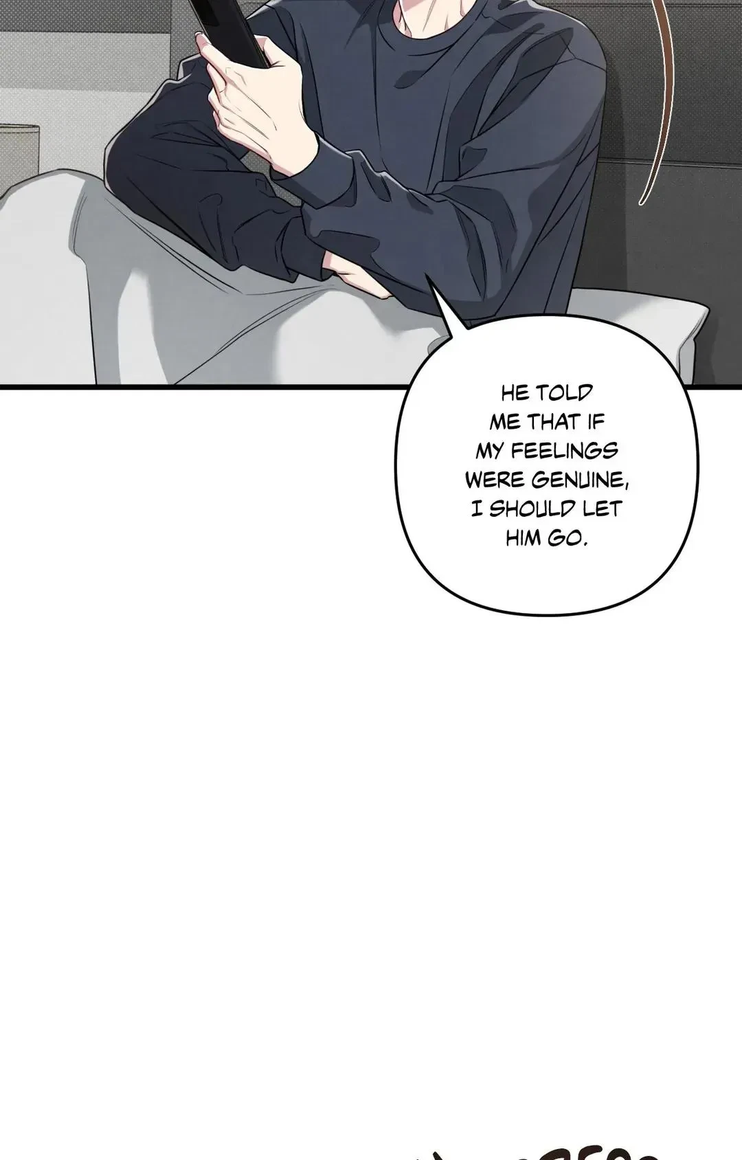 Chapter 65, page 11
