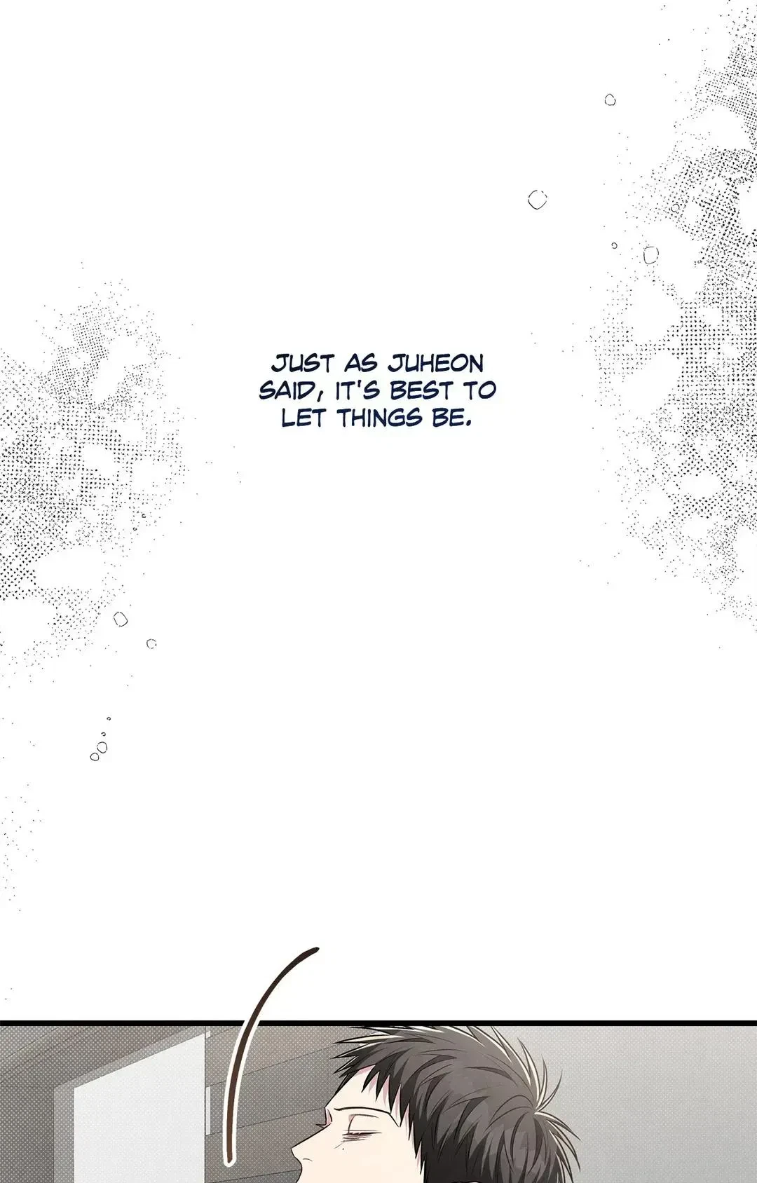 Chapter 65, page 13