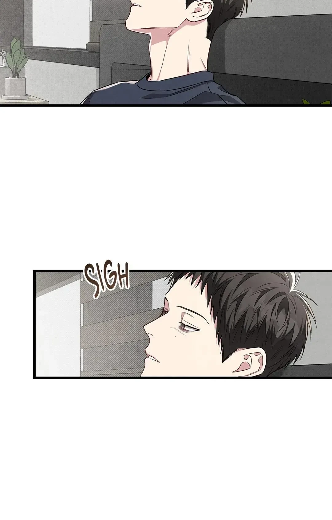 Chapter 65, page 14