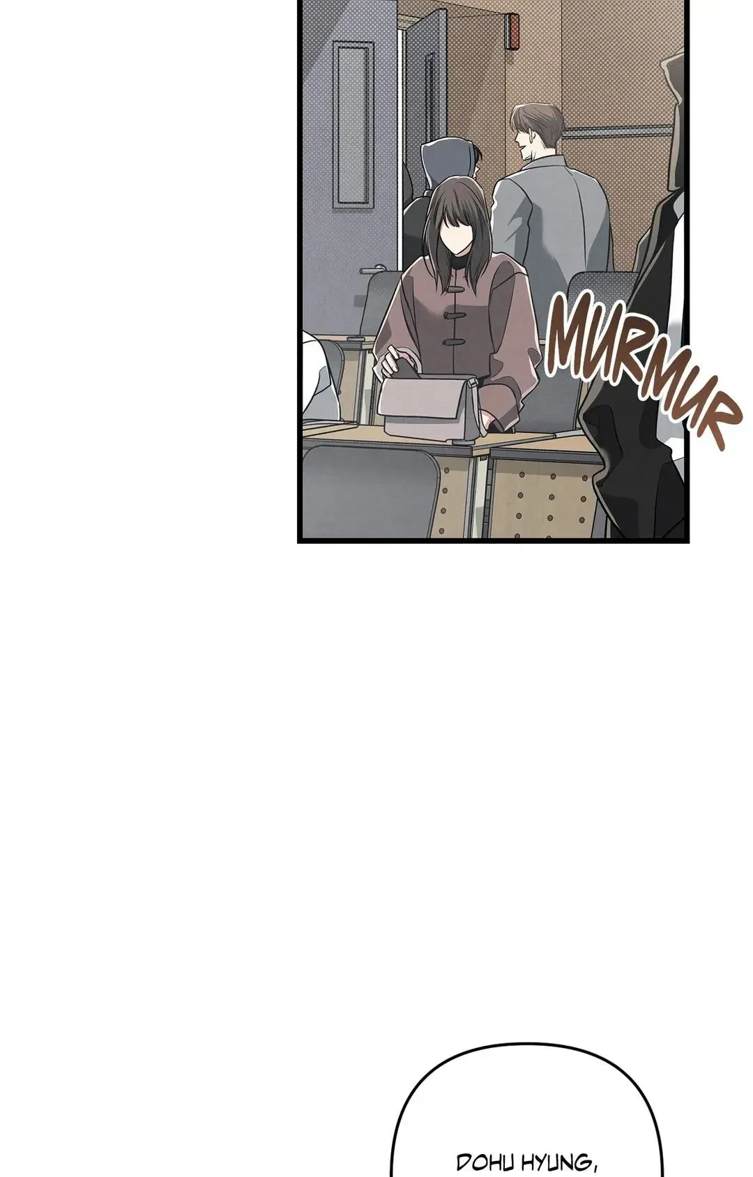 Chapter 65, page 18