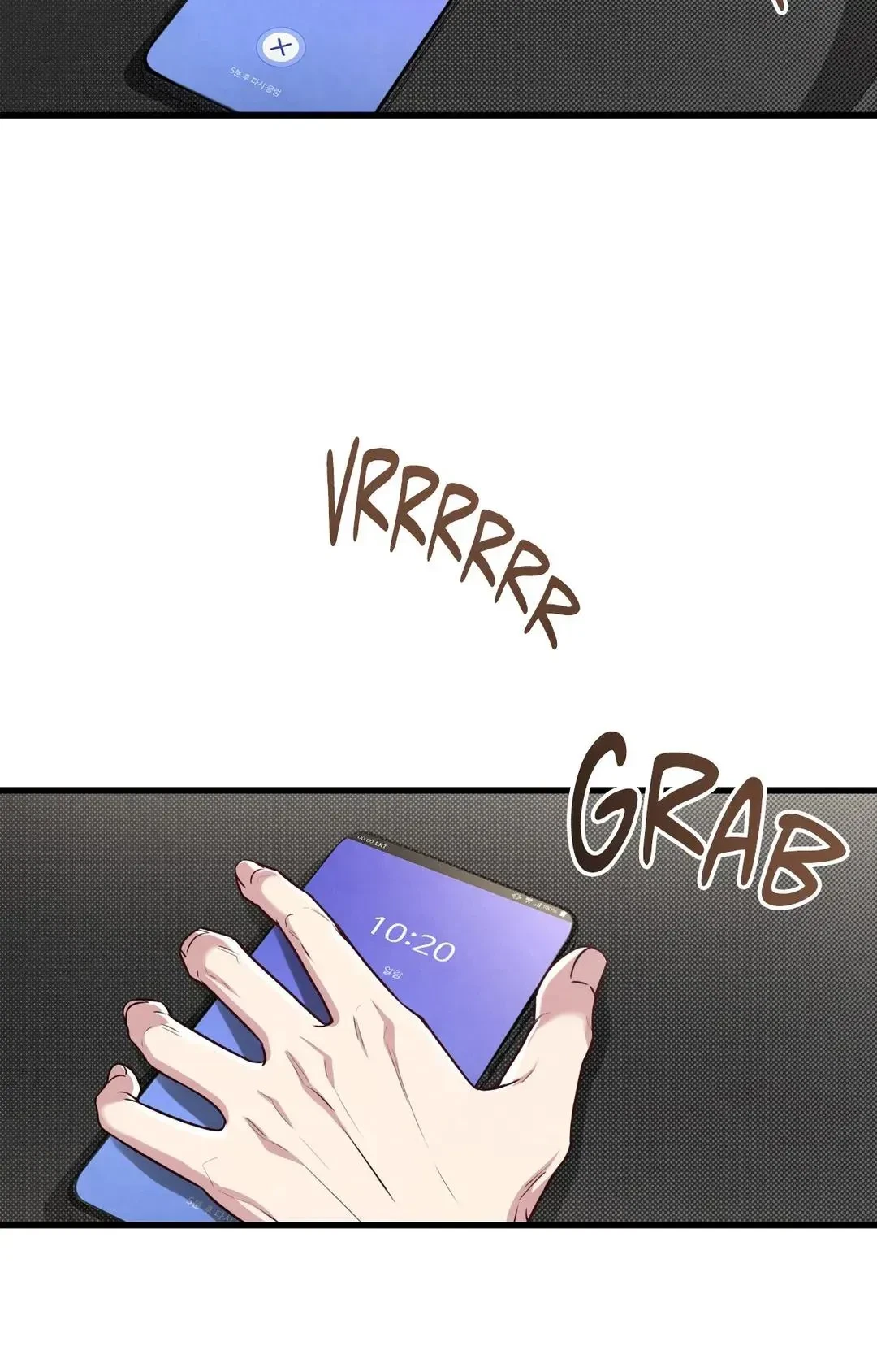 Chapter 65, page 2