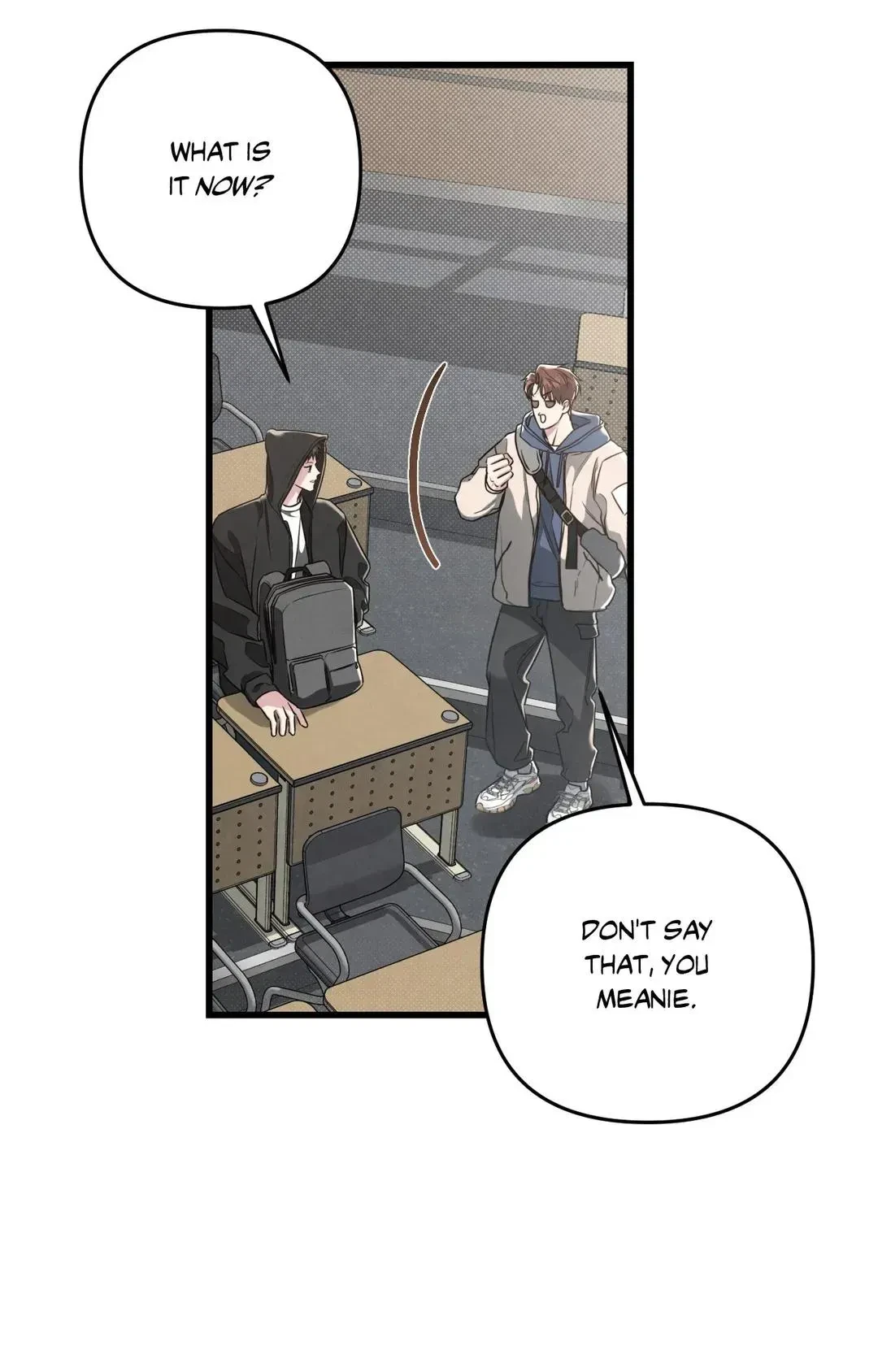 Chapter 65, page 20