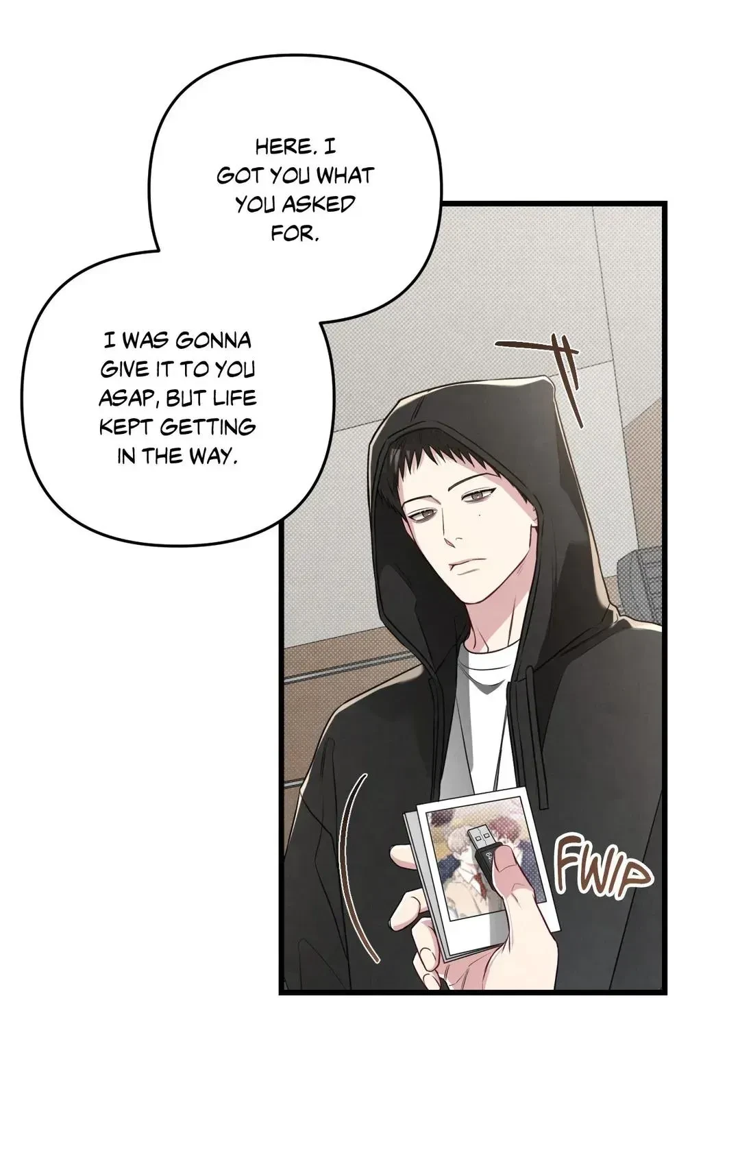 Chapter 65, page 21