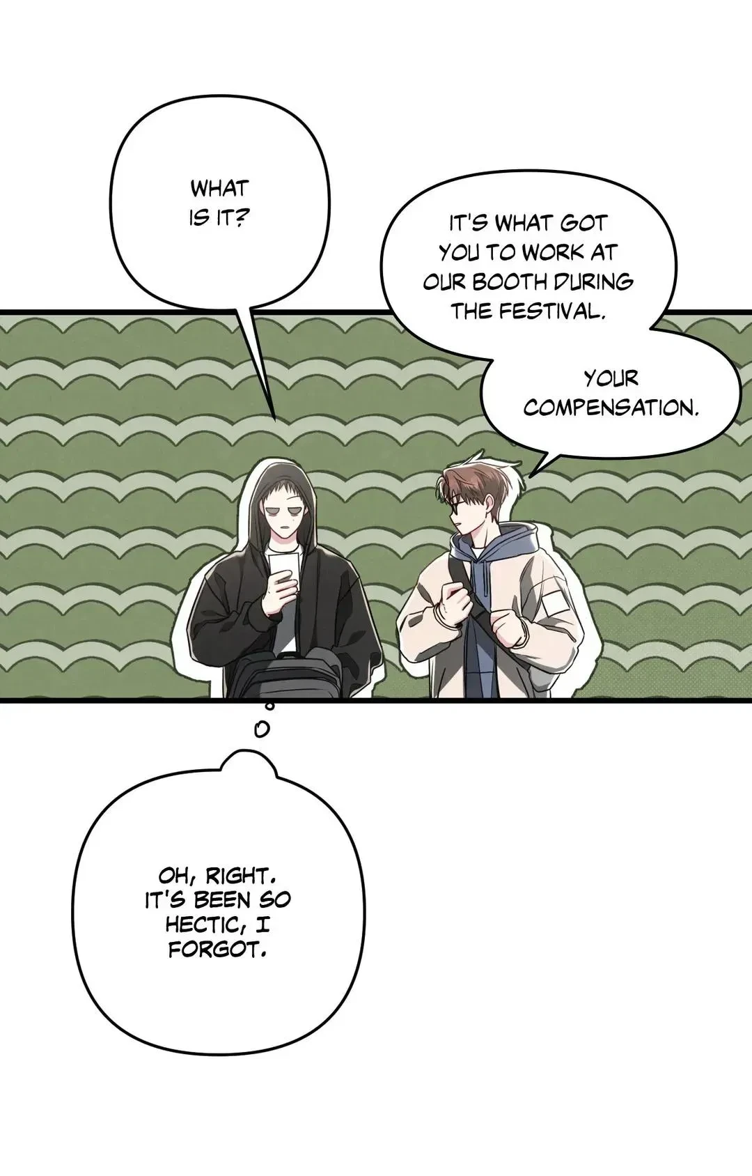 Chapter 65, page 22
