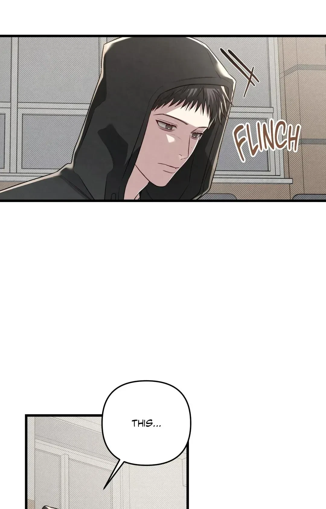 Chapter 65, page 23