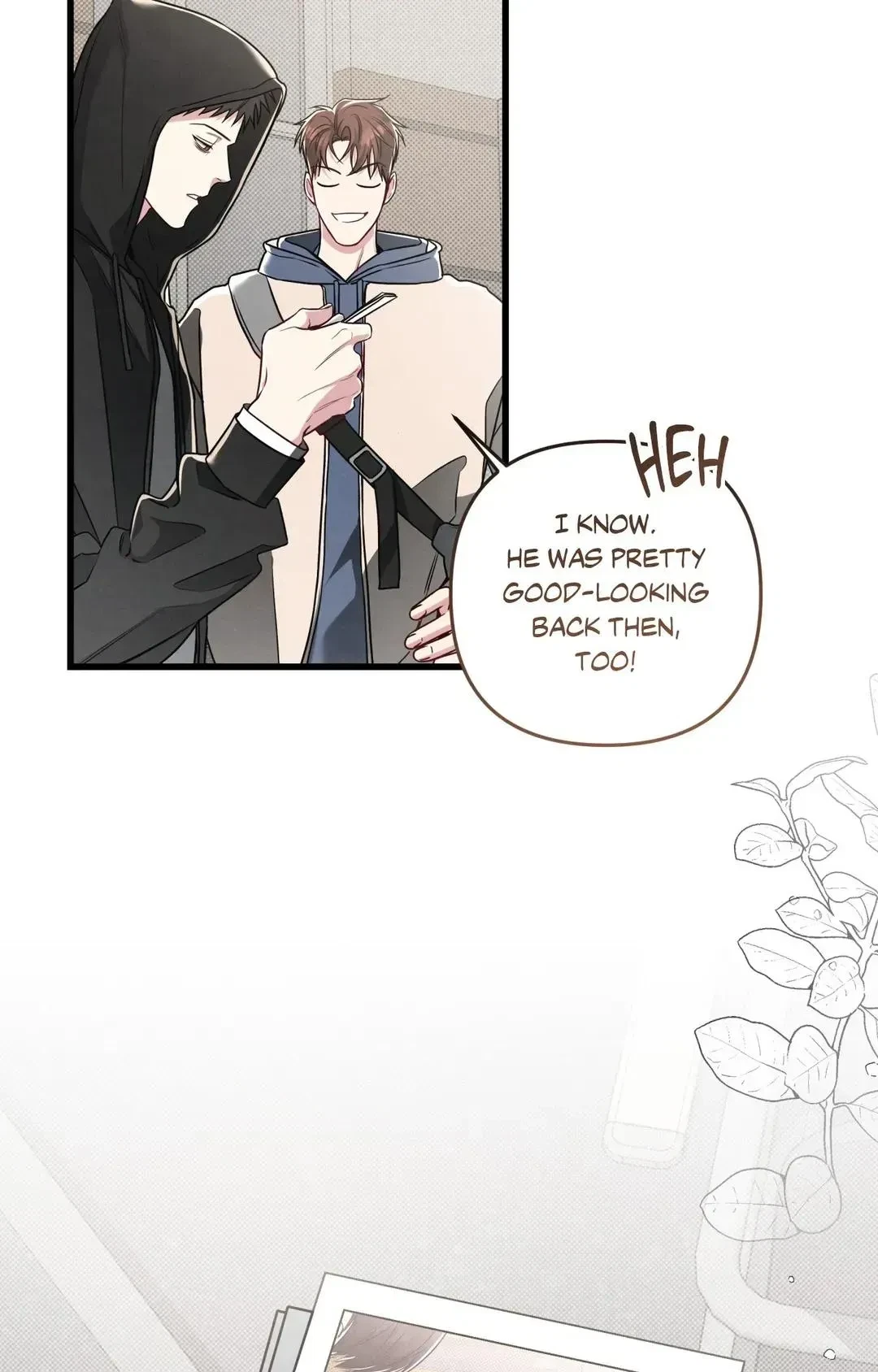 Chapter 65, page 24