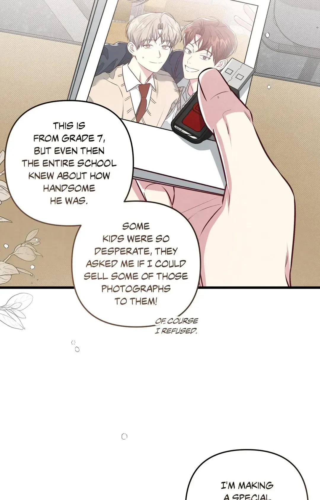 Chapter 65, page 25