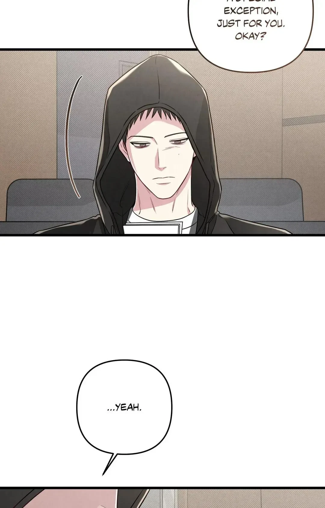 Chapter 65, page 26
