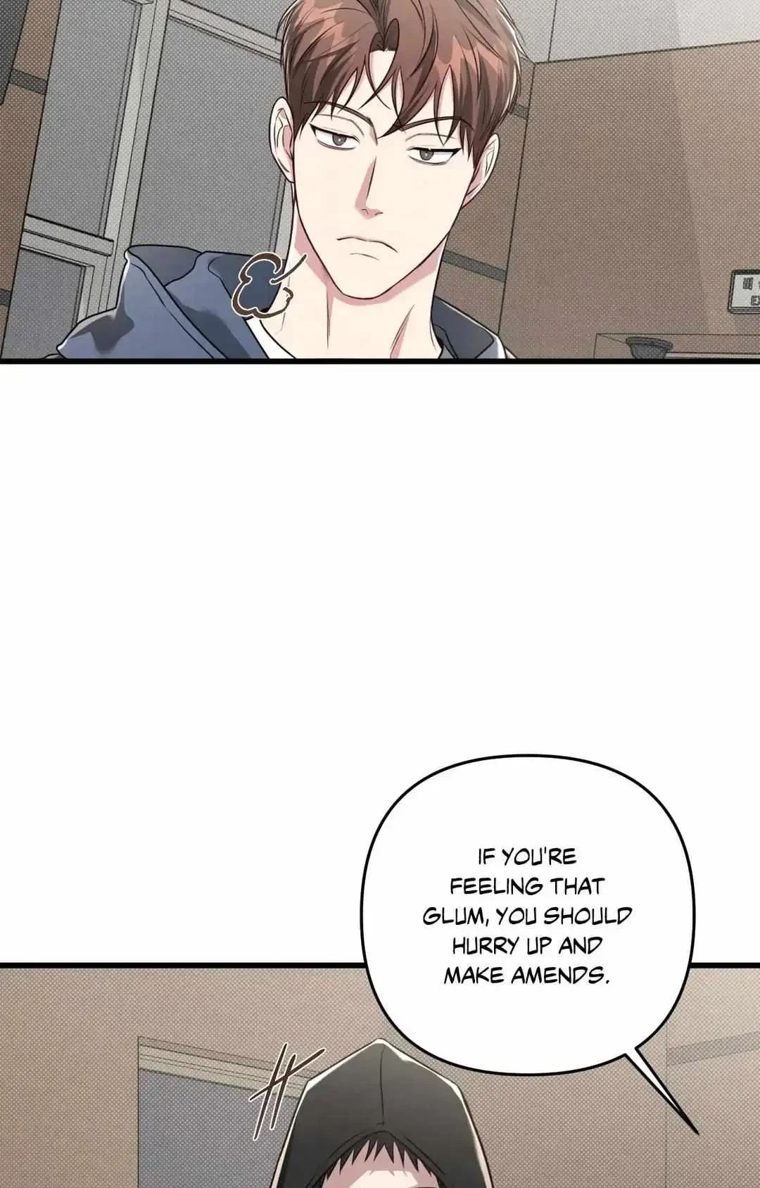 Chapter 65, page 28