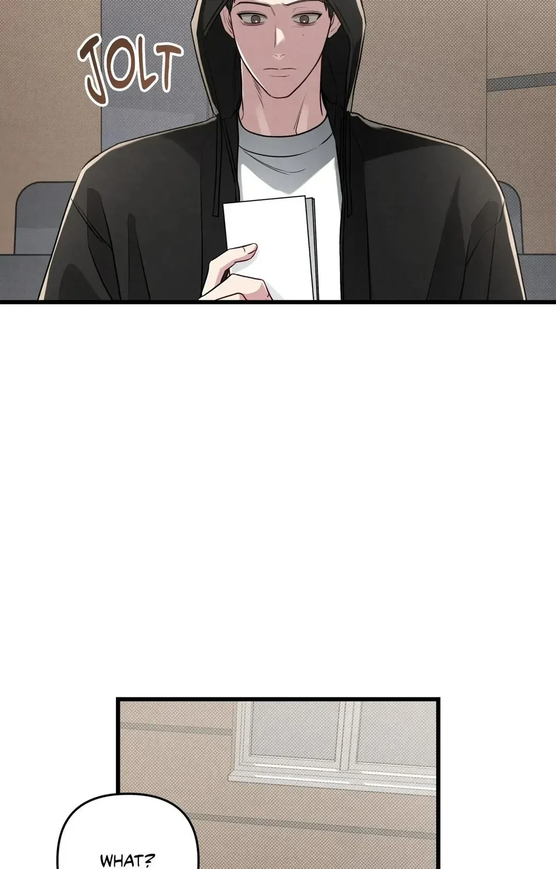 Chapter 65, page 29