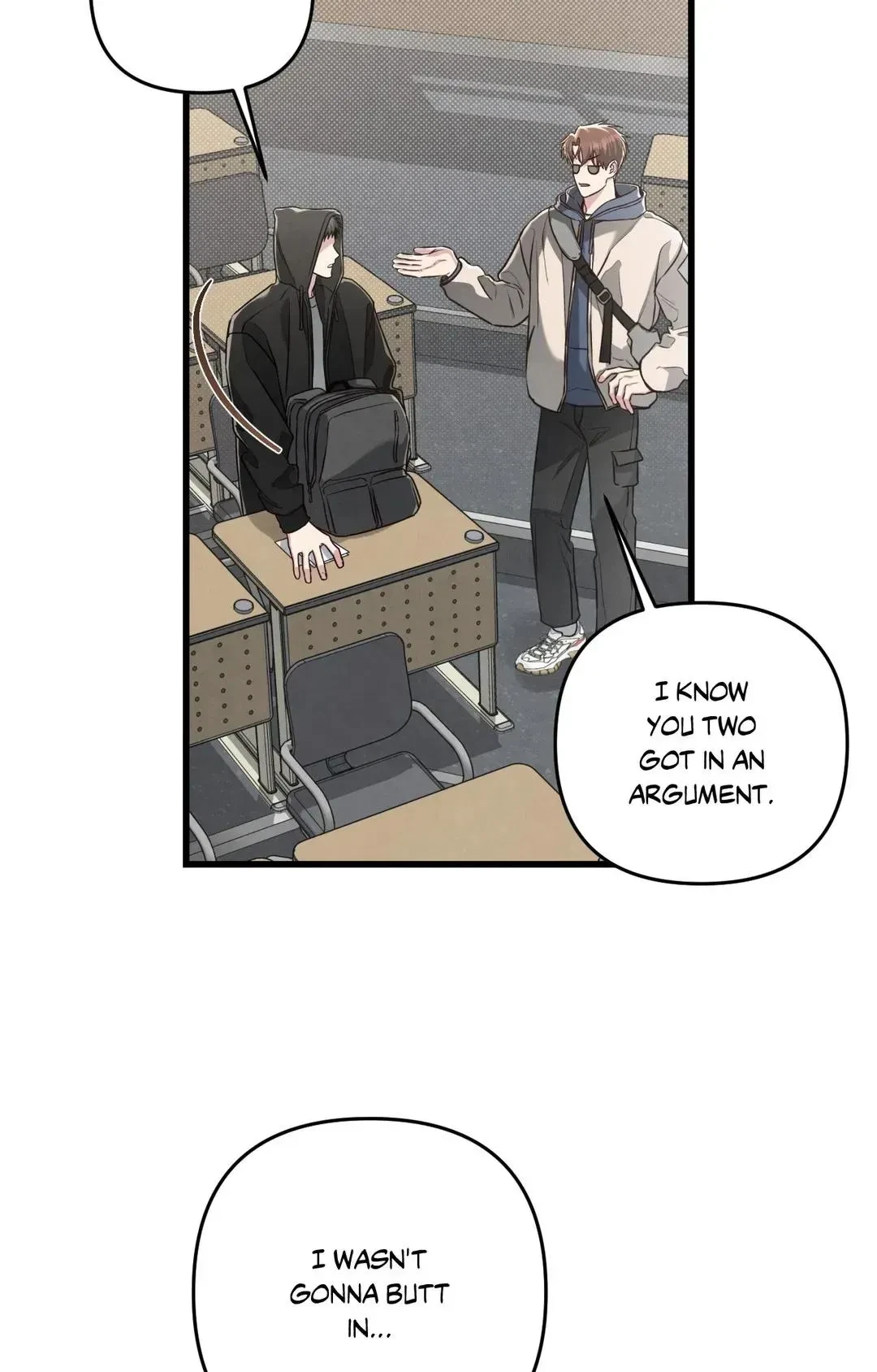 Chapter 65, page 30