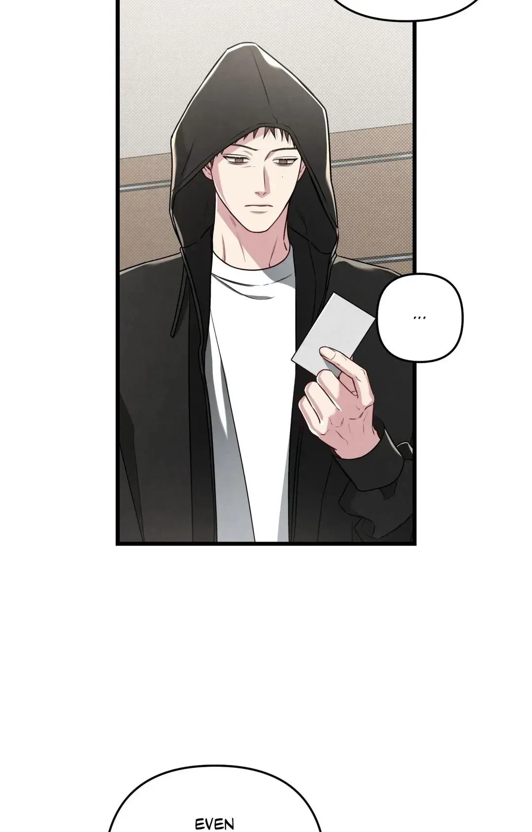 Chapter 65, page 32