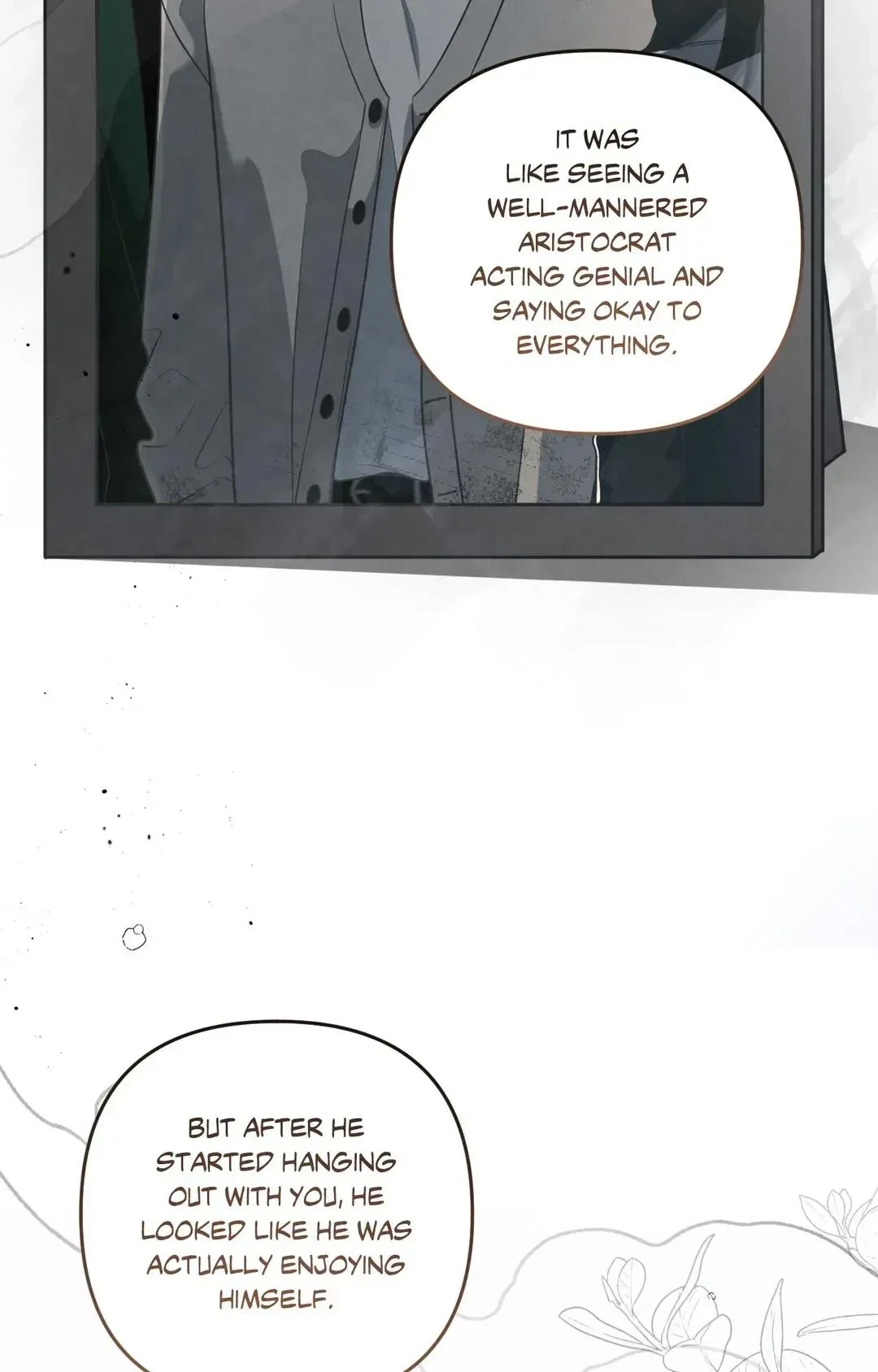 Chapter 65, page 35