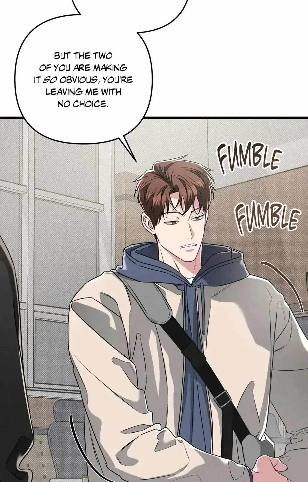 Chapter 65, page 37