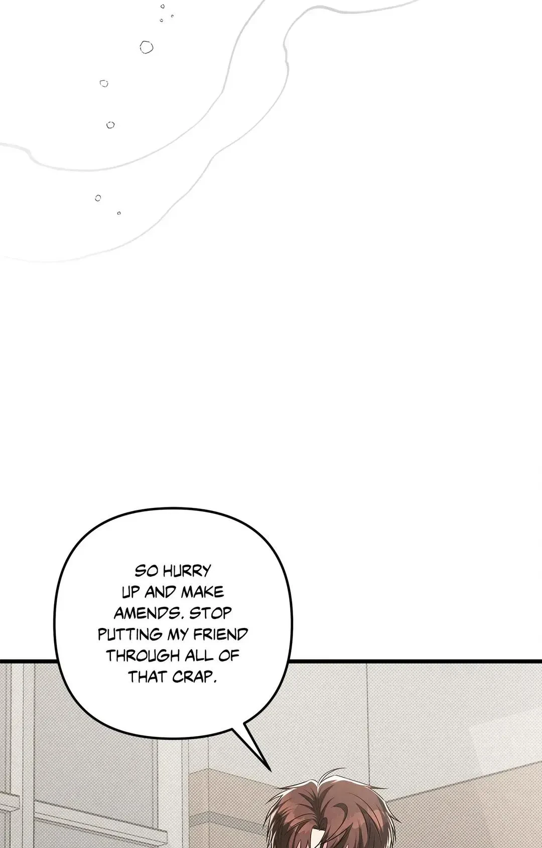 Chapter 65, page 38