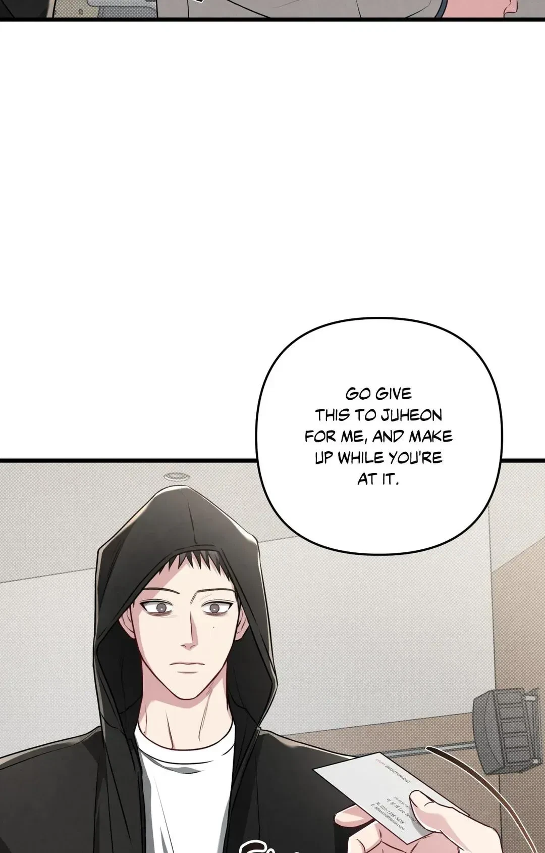 Chapter 65, page 39