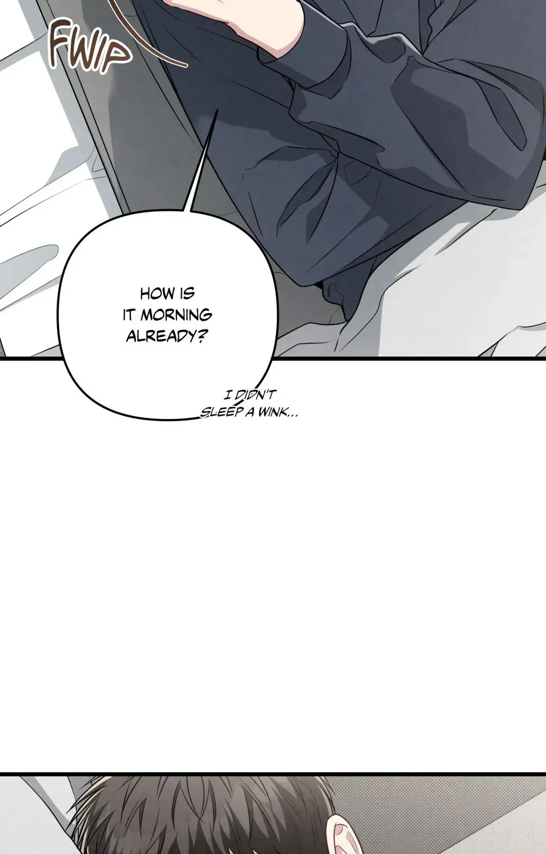 Chapter 65, page 4