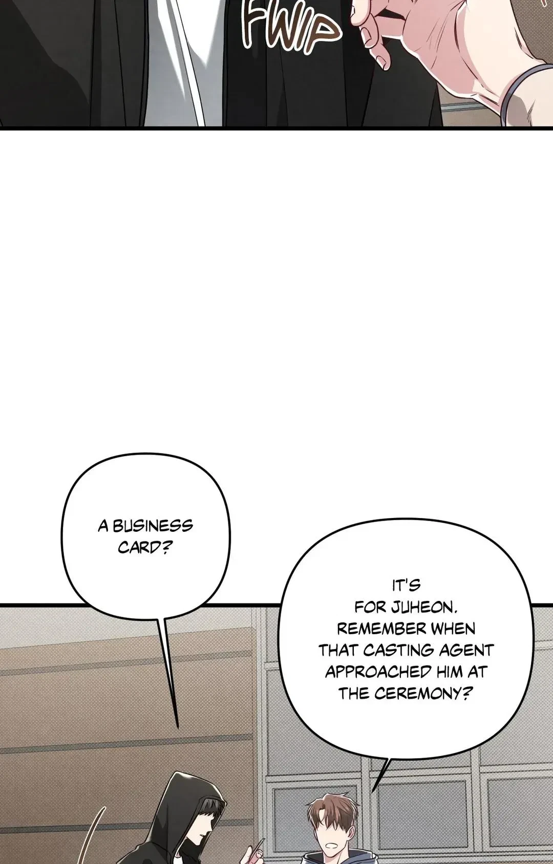 Chapter 65, page 41