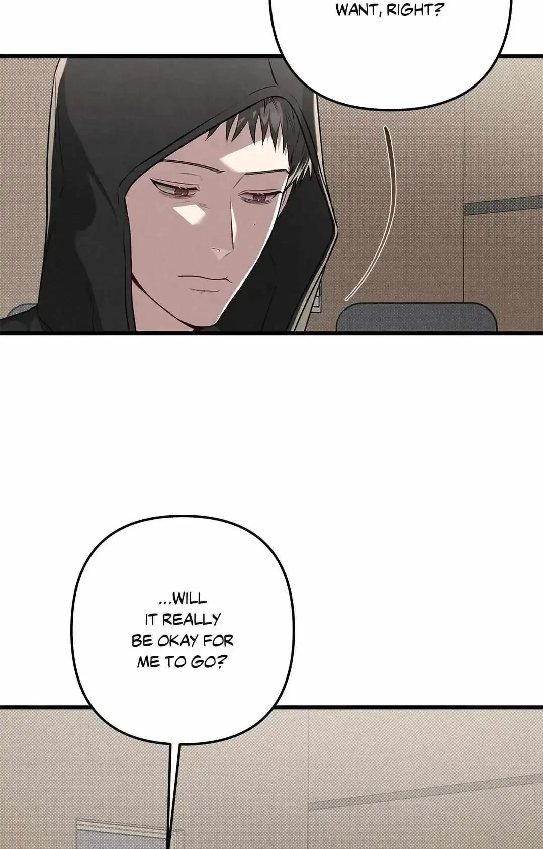 Chapter 65, page 42