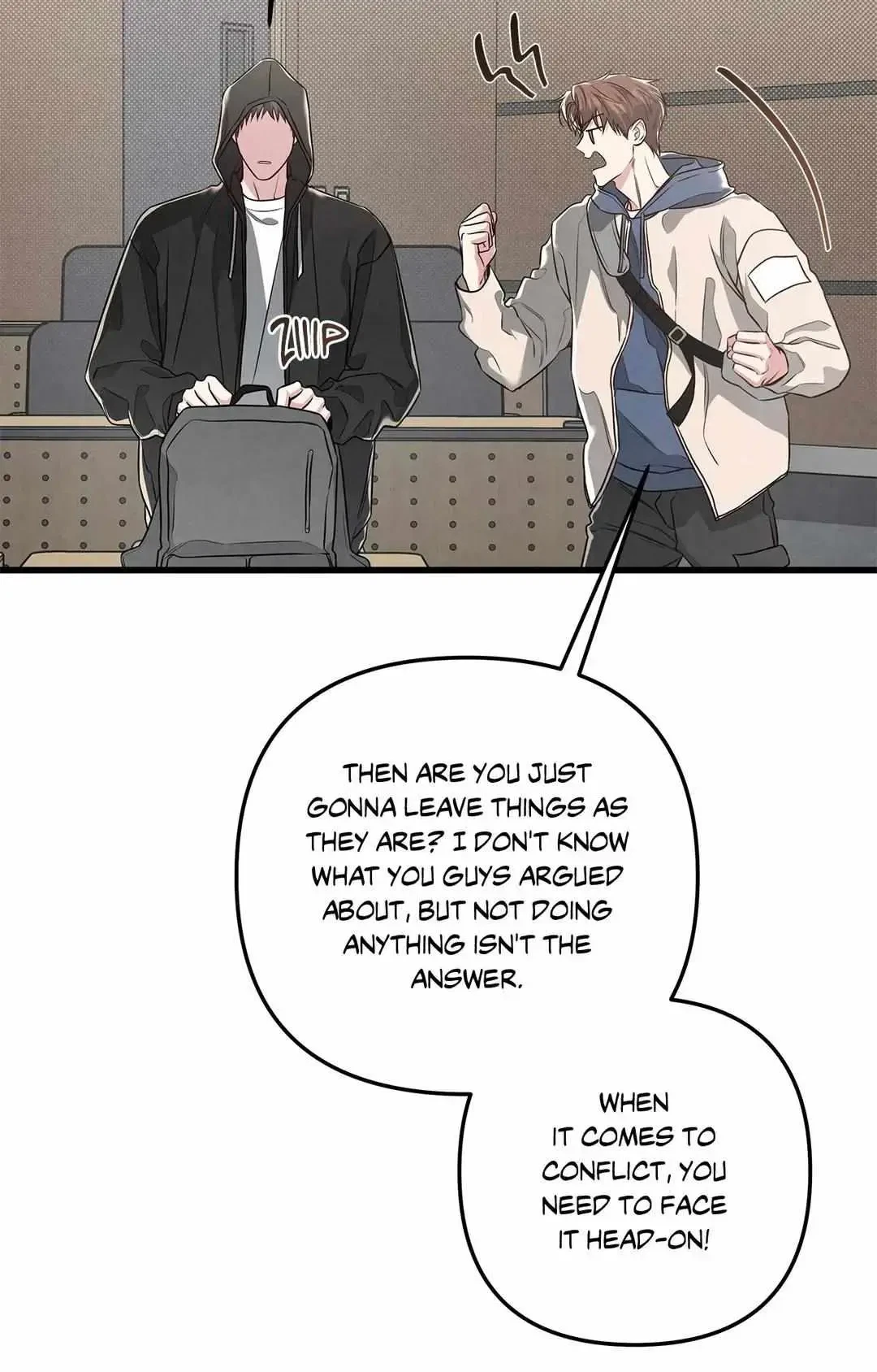 Chapter 65, page 43