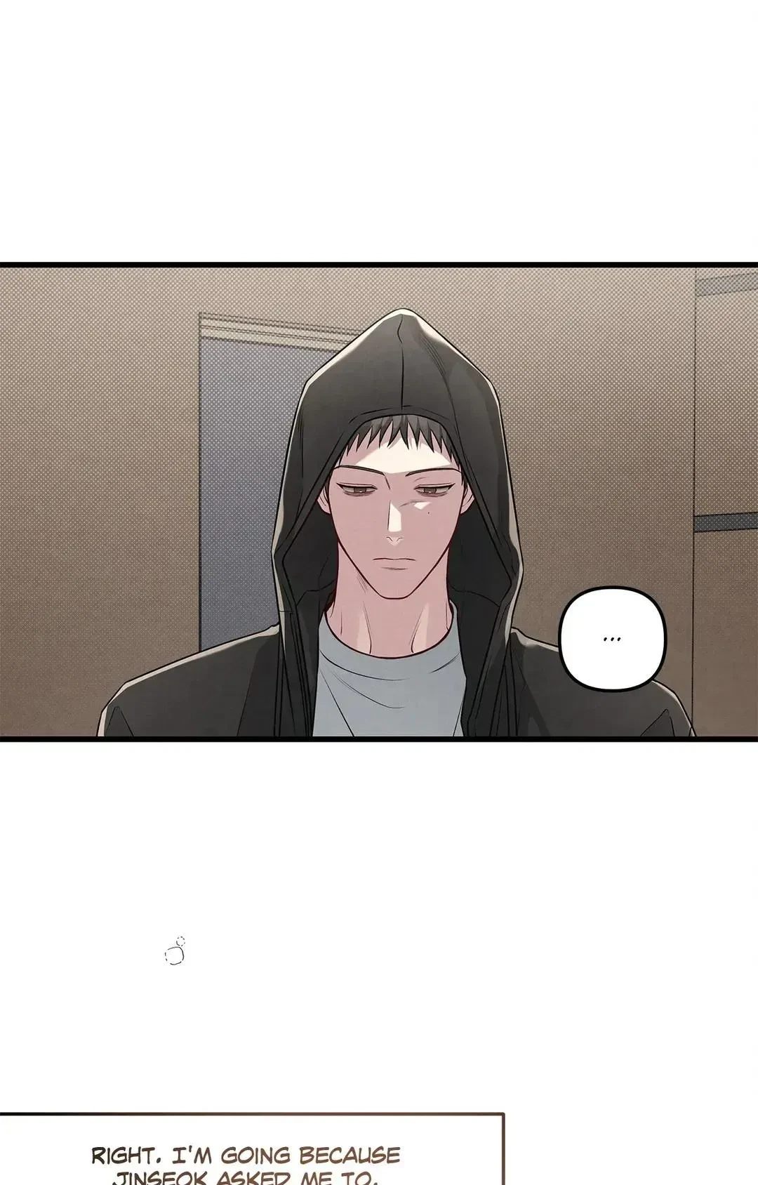 Chapter 65, page 44