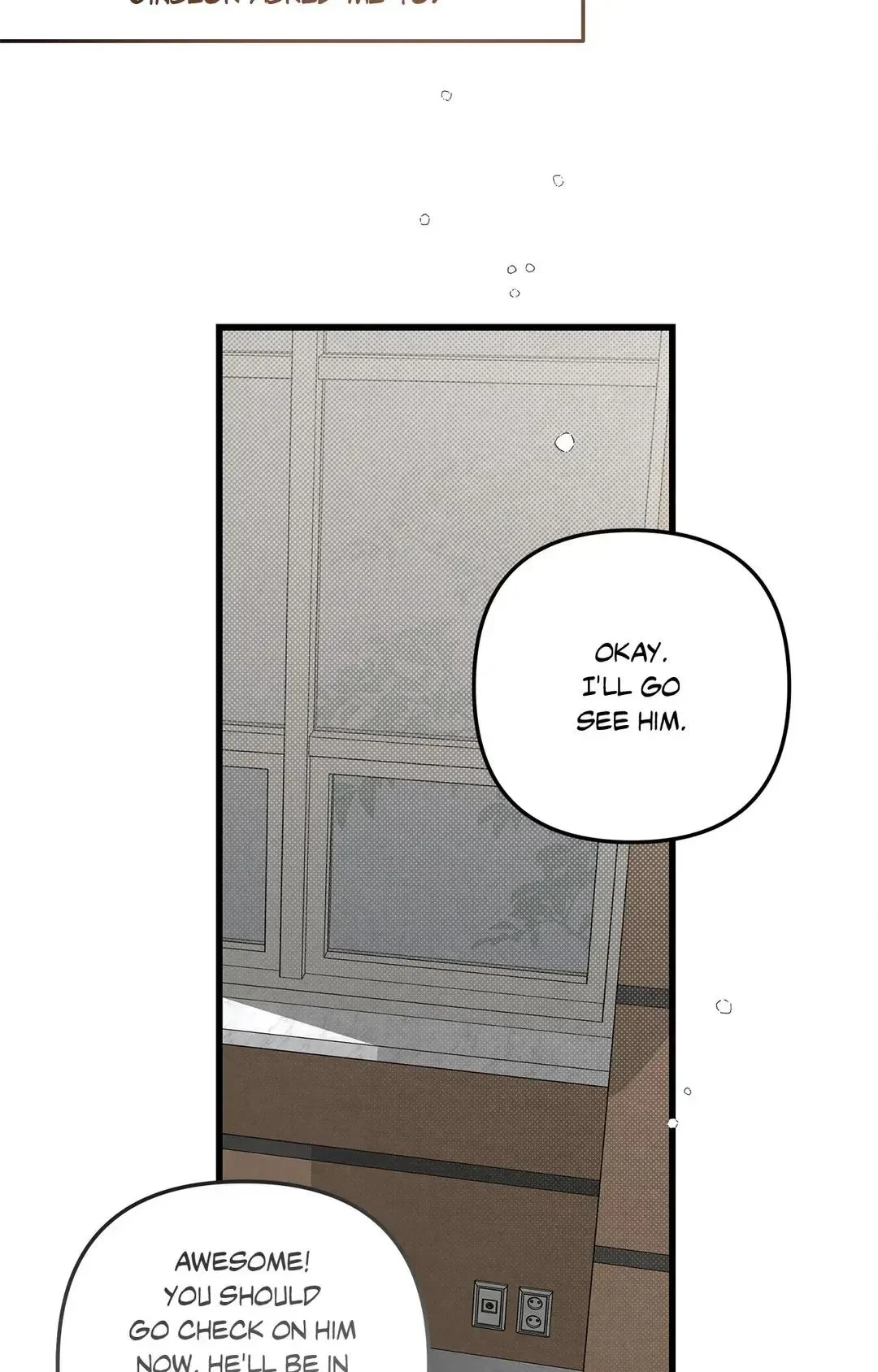 Chapter 65, page 45