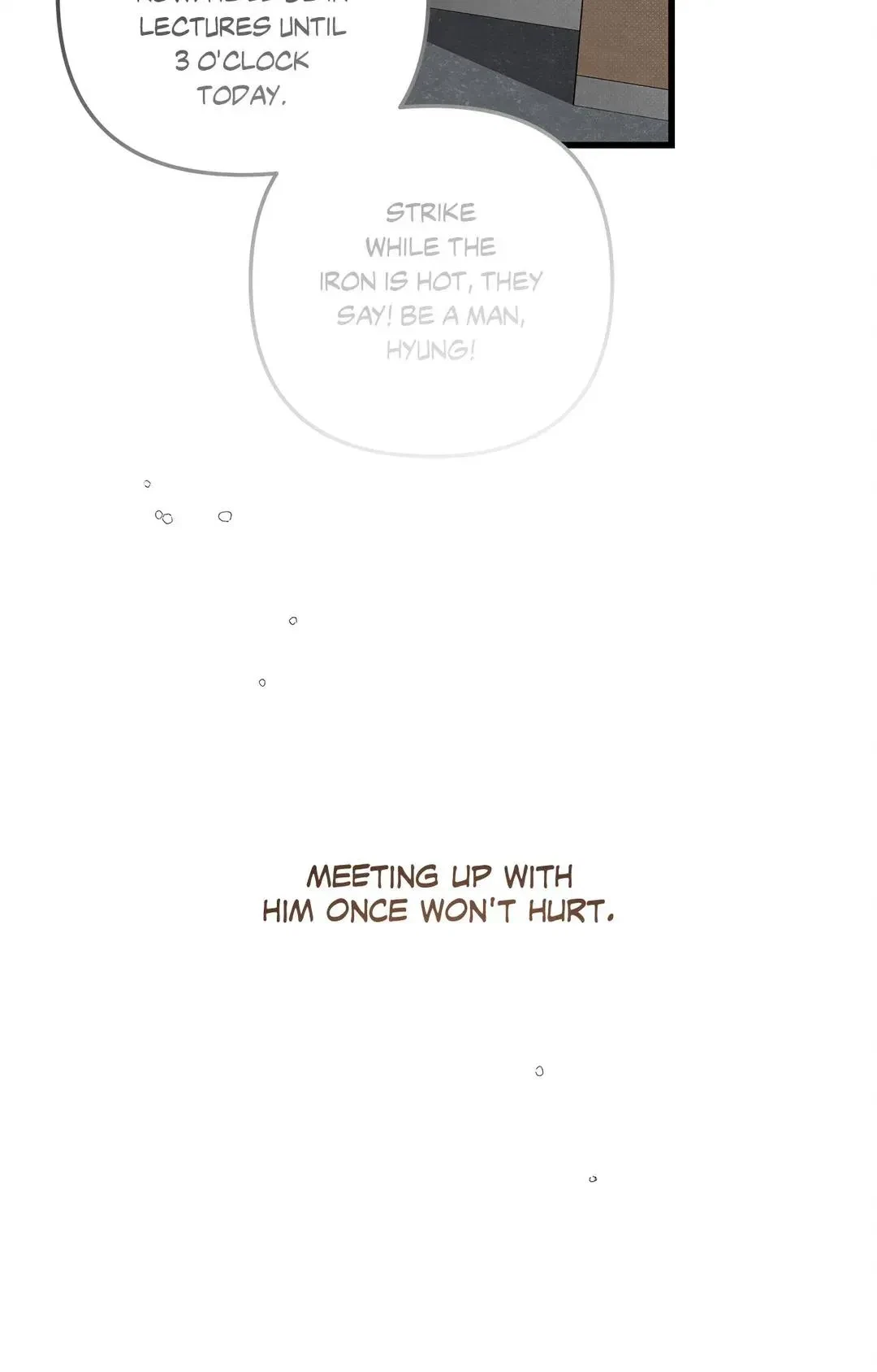 Chapter 65, page 46