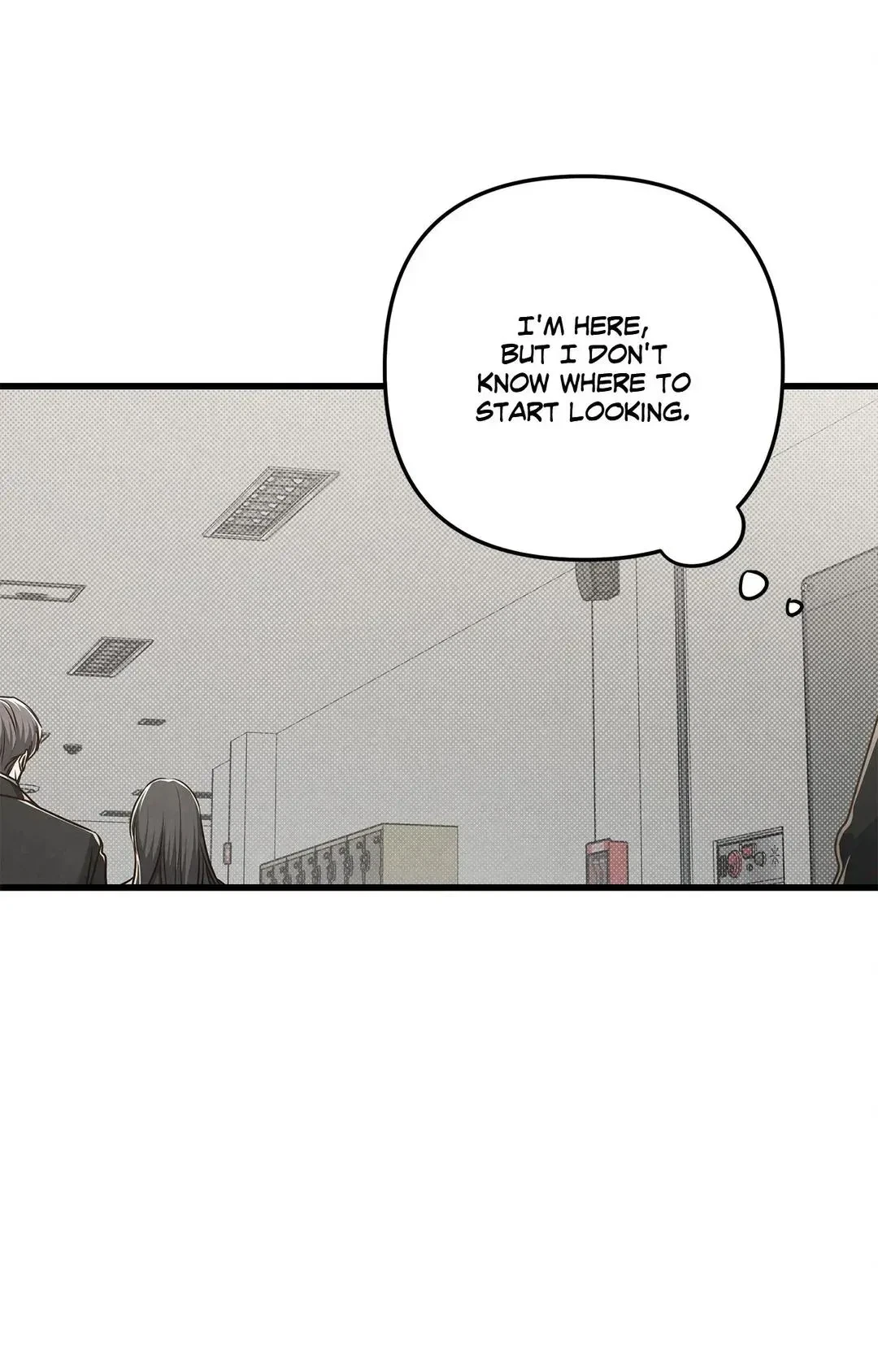 Chapter 65, page 49
