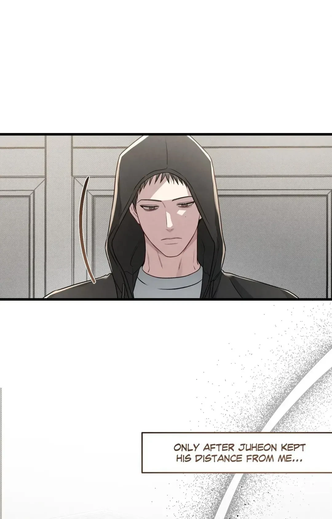 Chapter 65, page 50