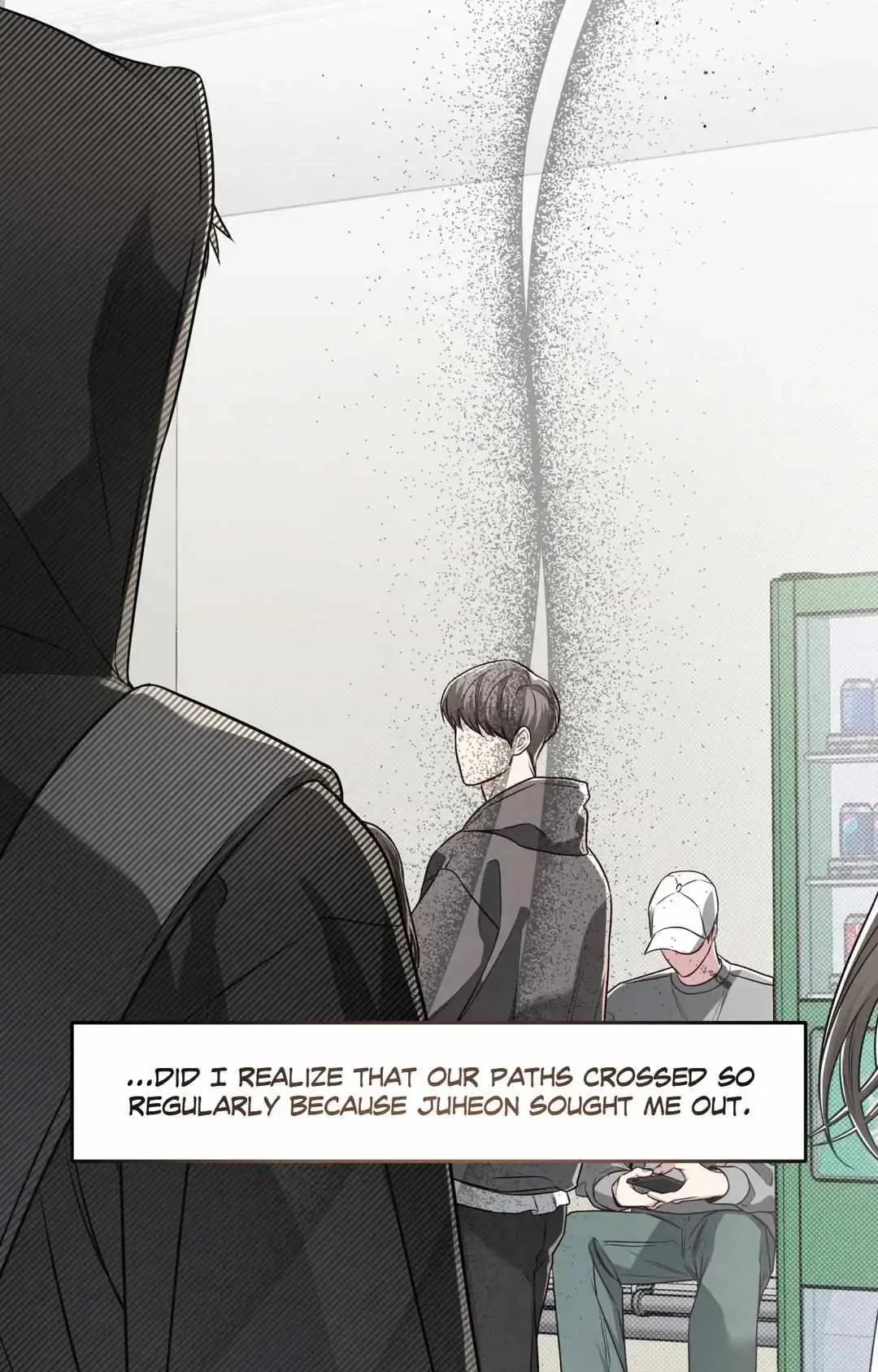 Chapter 65, page 52