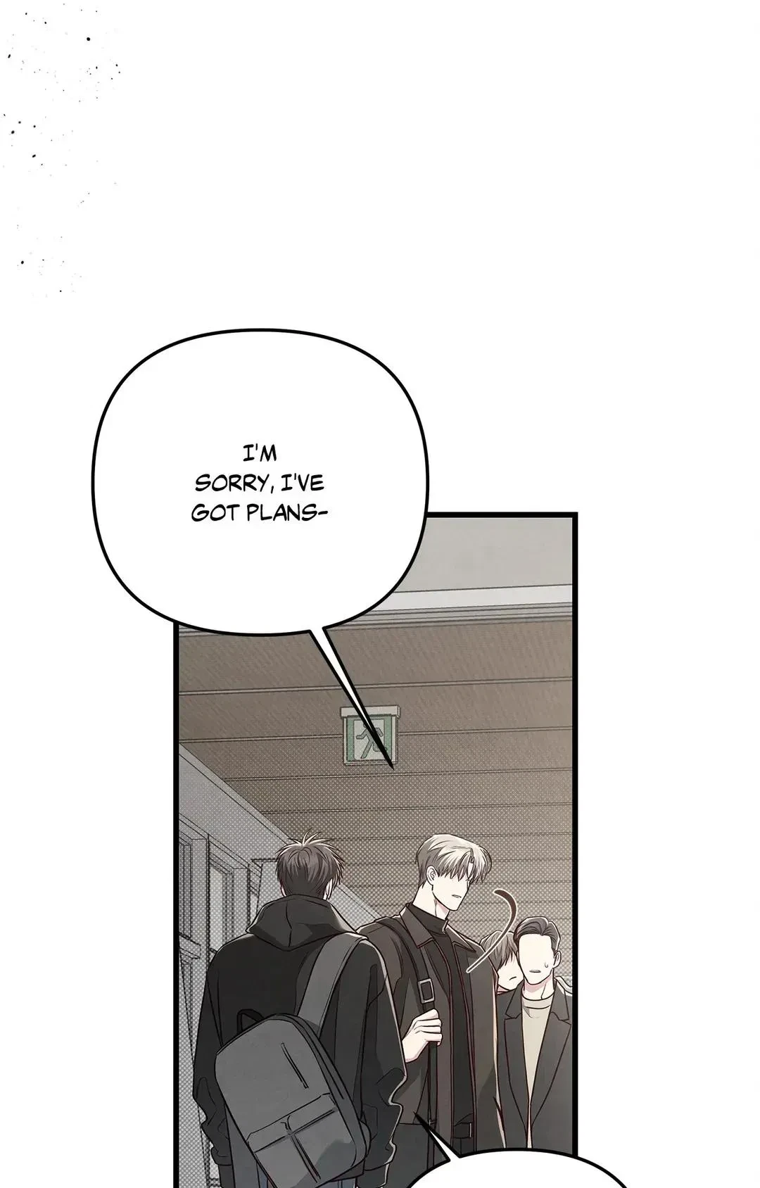 Chapter 65, page 55
