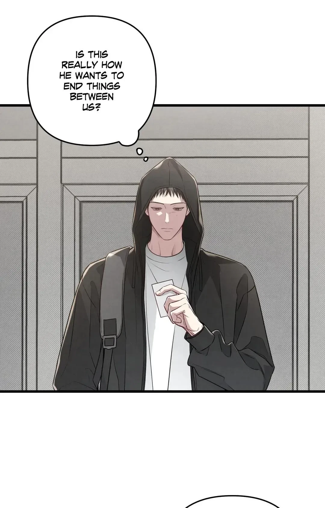 Chapter 65, page 56