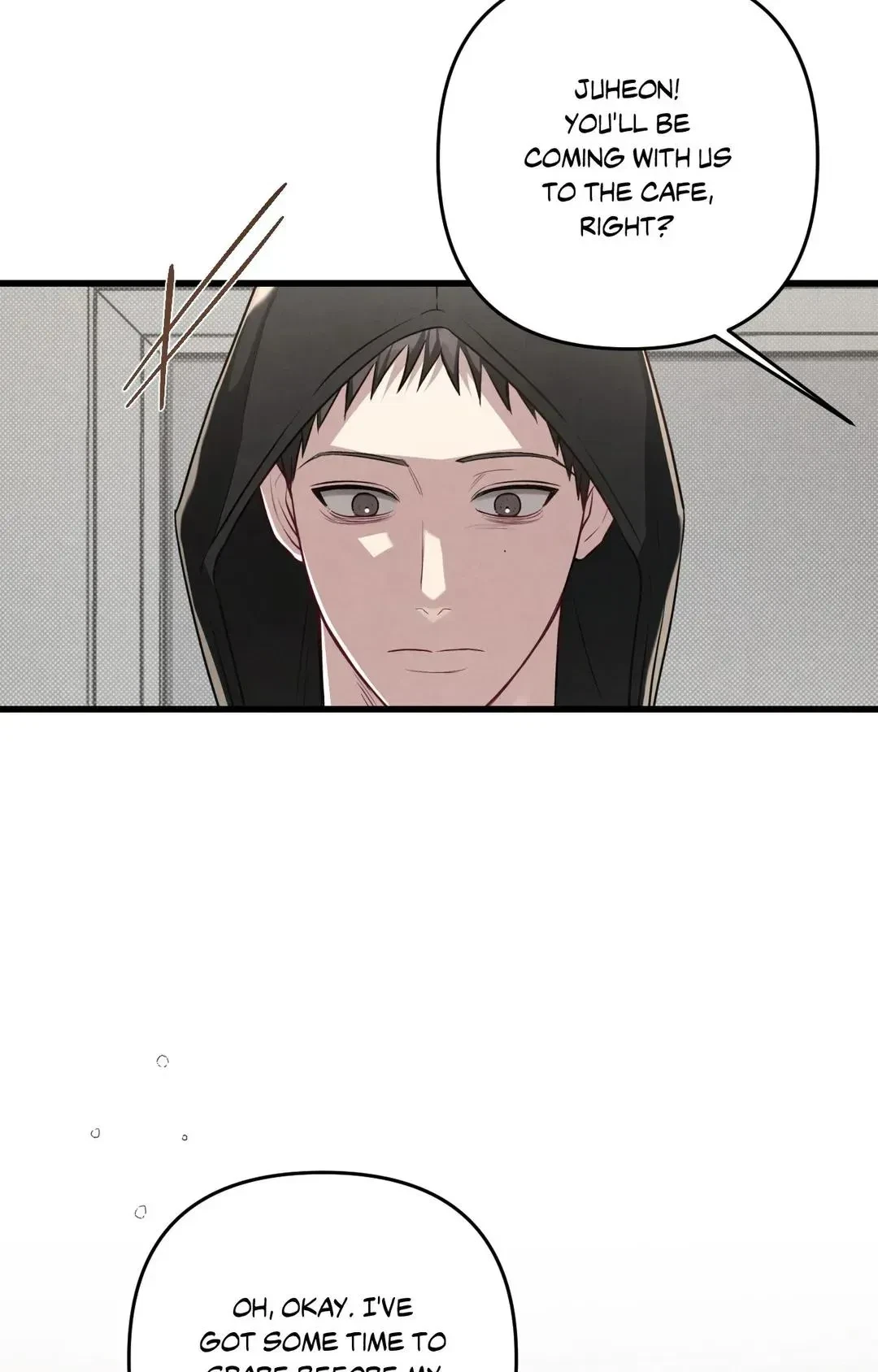 Chapter 65, page 57