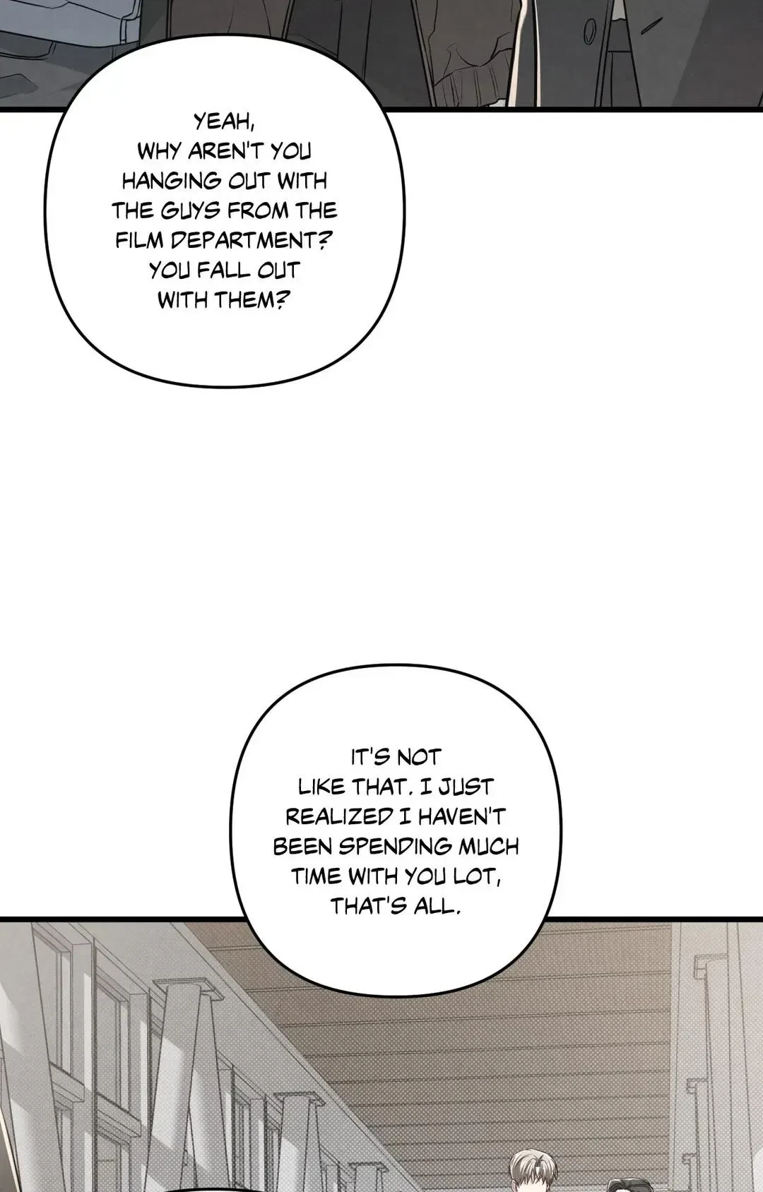 Chapter 65, page 59