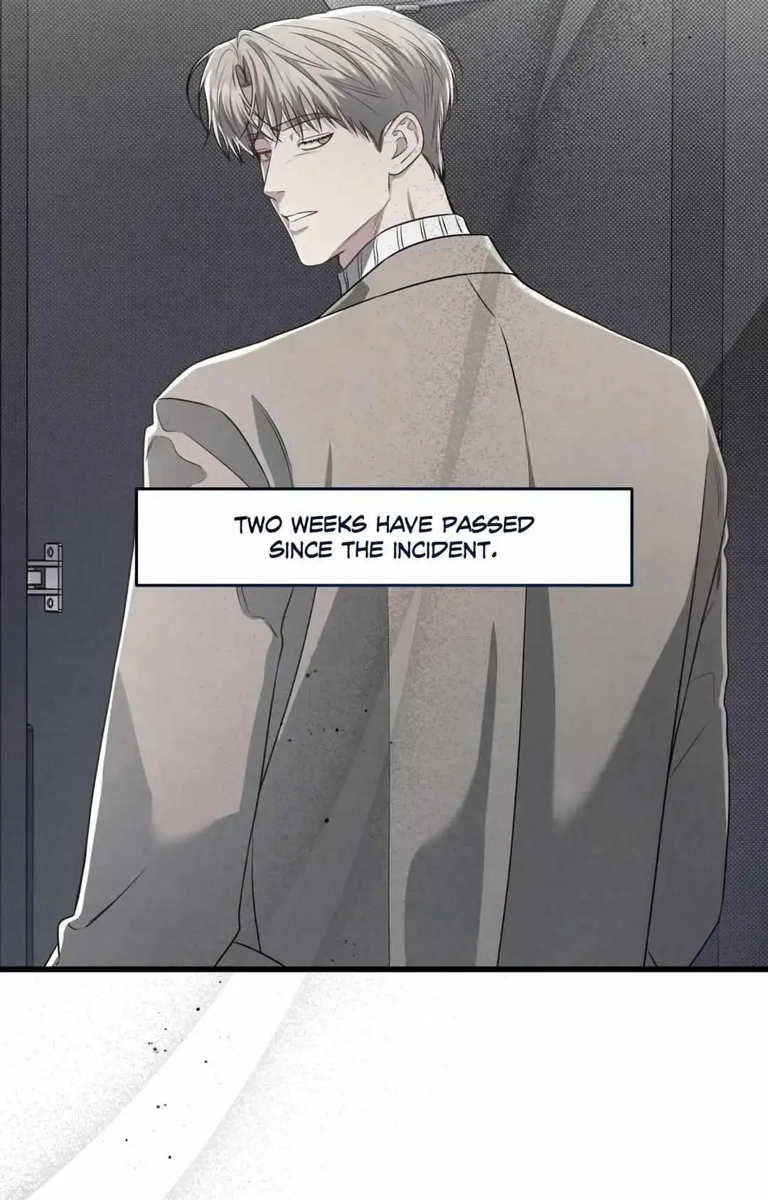 Chapter 65, page 6