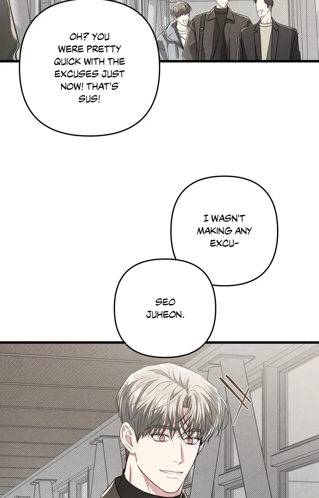 Chapter 65, page 60