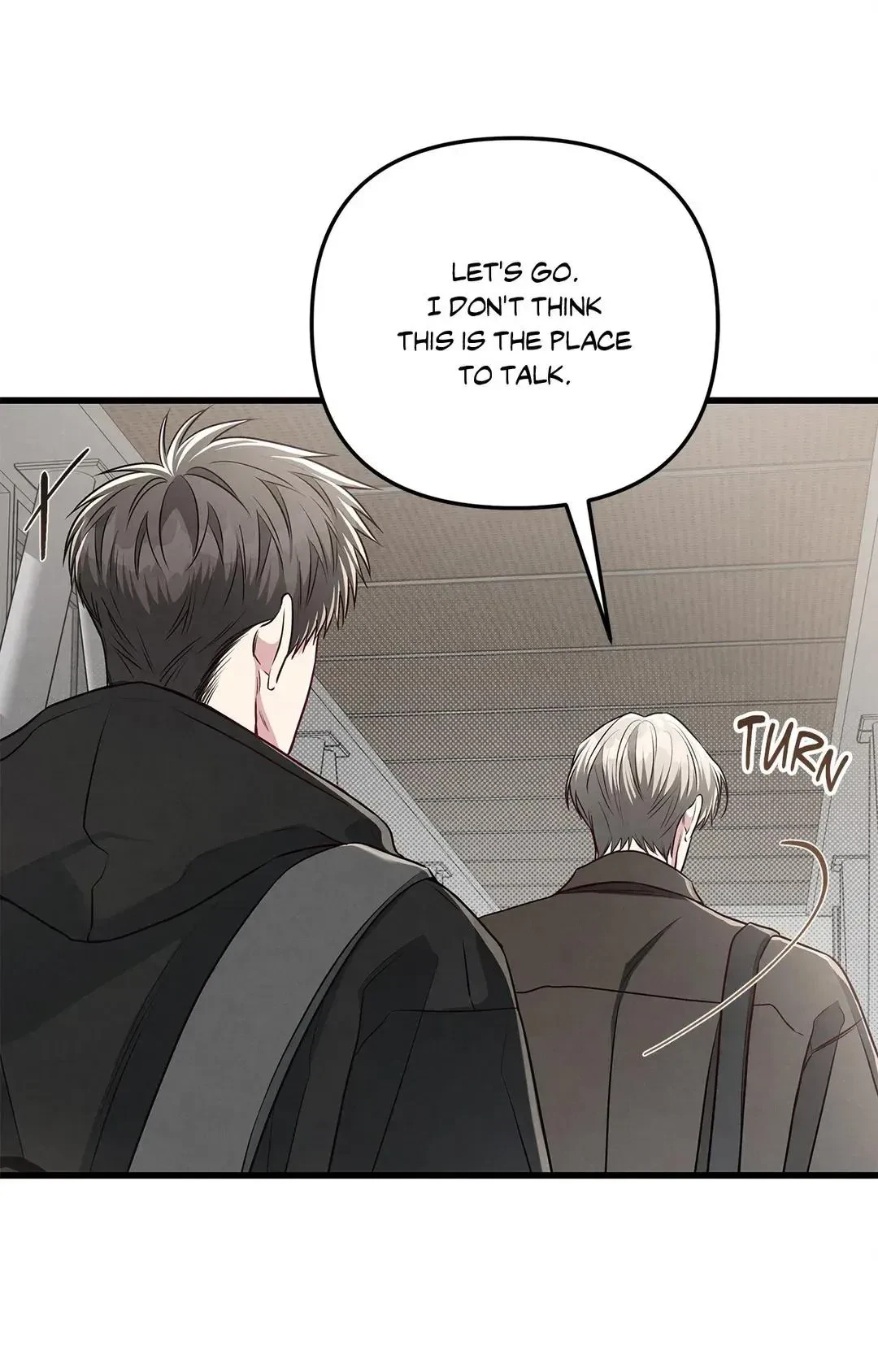 Chapter 65, page 62