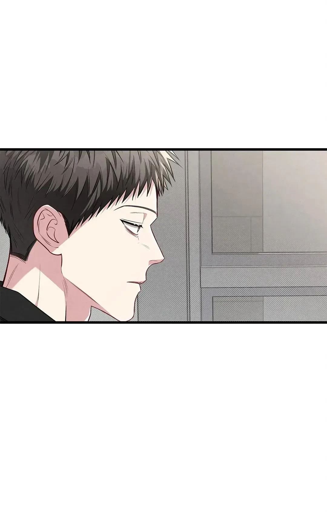 Chapter 65, page 63