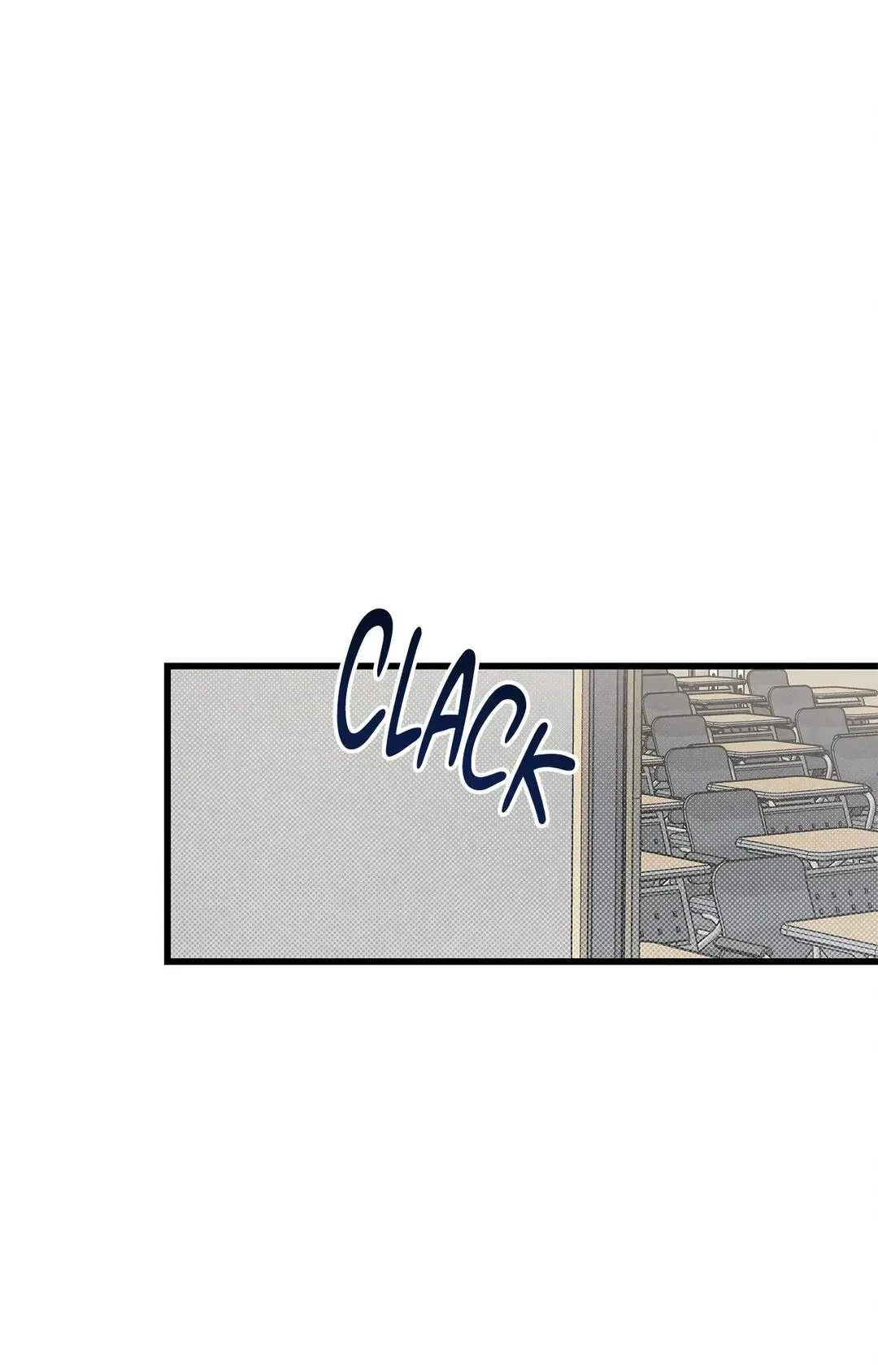 Chapter 65, page 64
