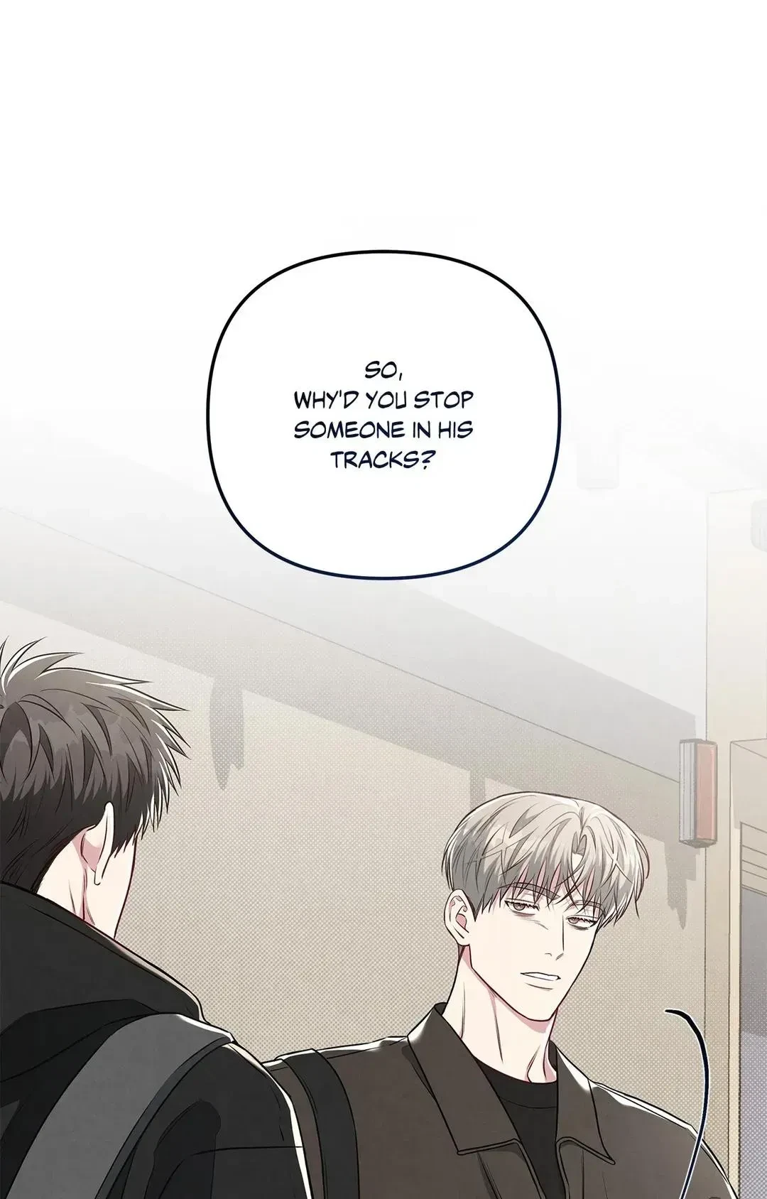 Chapter 65, page 65