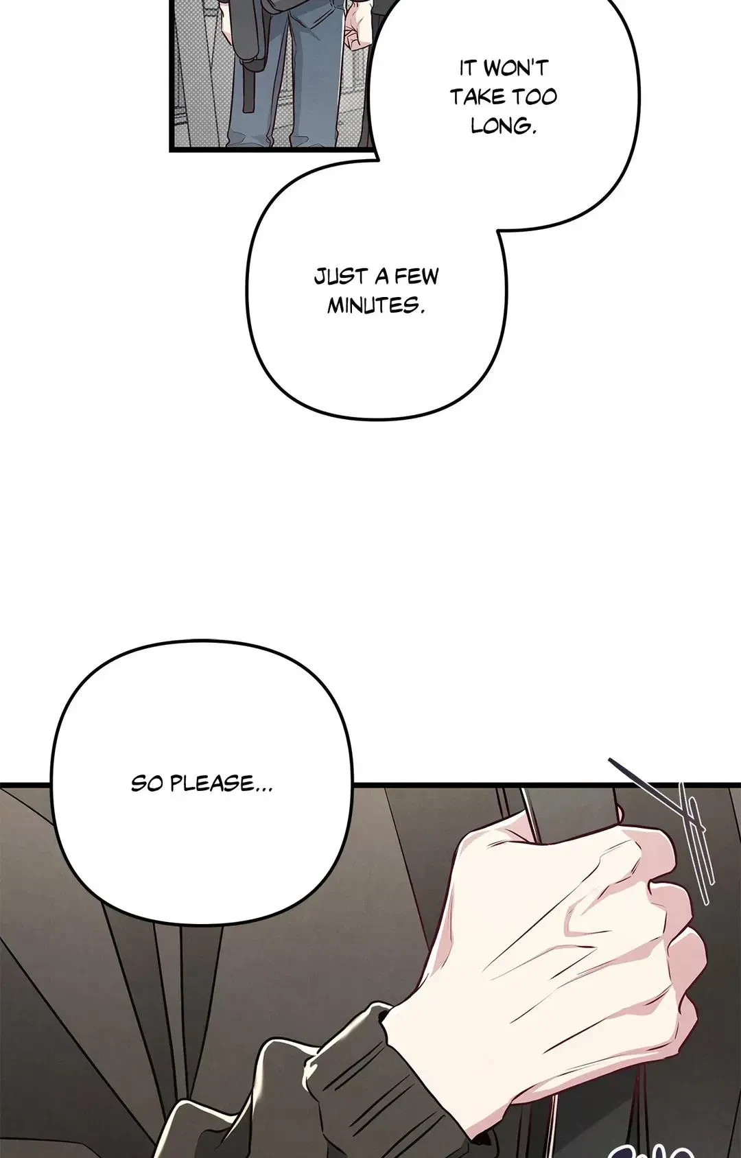 Chapter 65, page 66