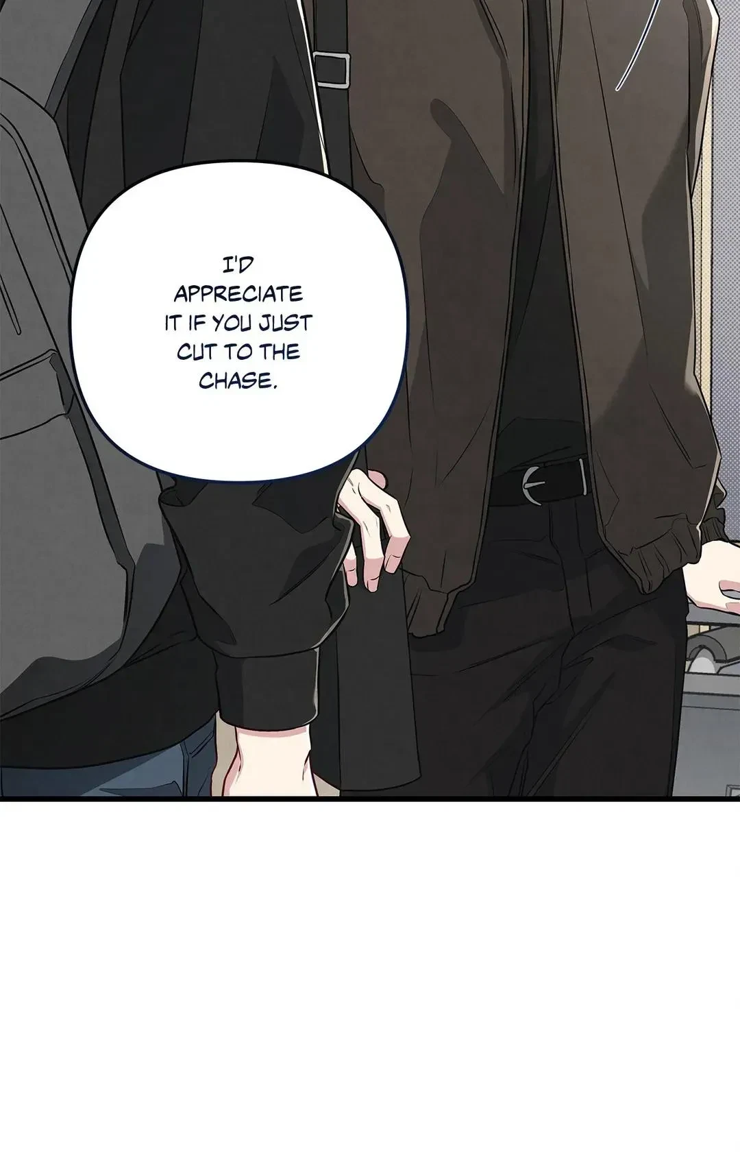Chapter 65, page 67