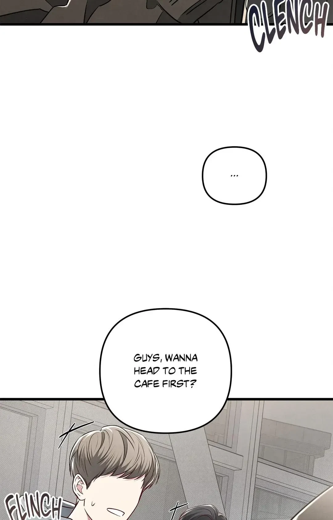 Chapter 65, page 68