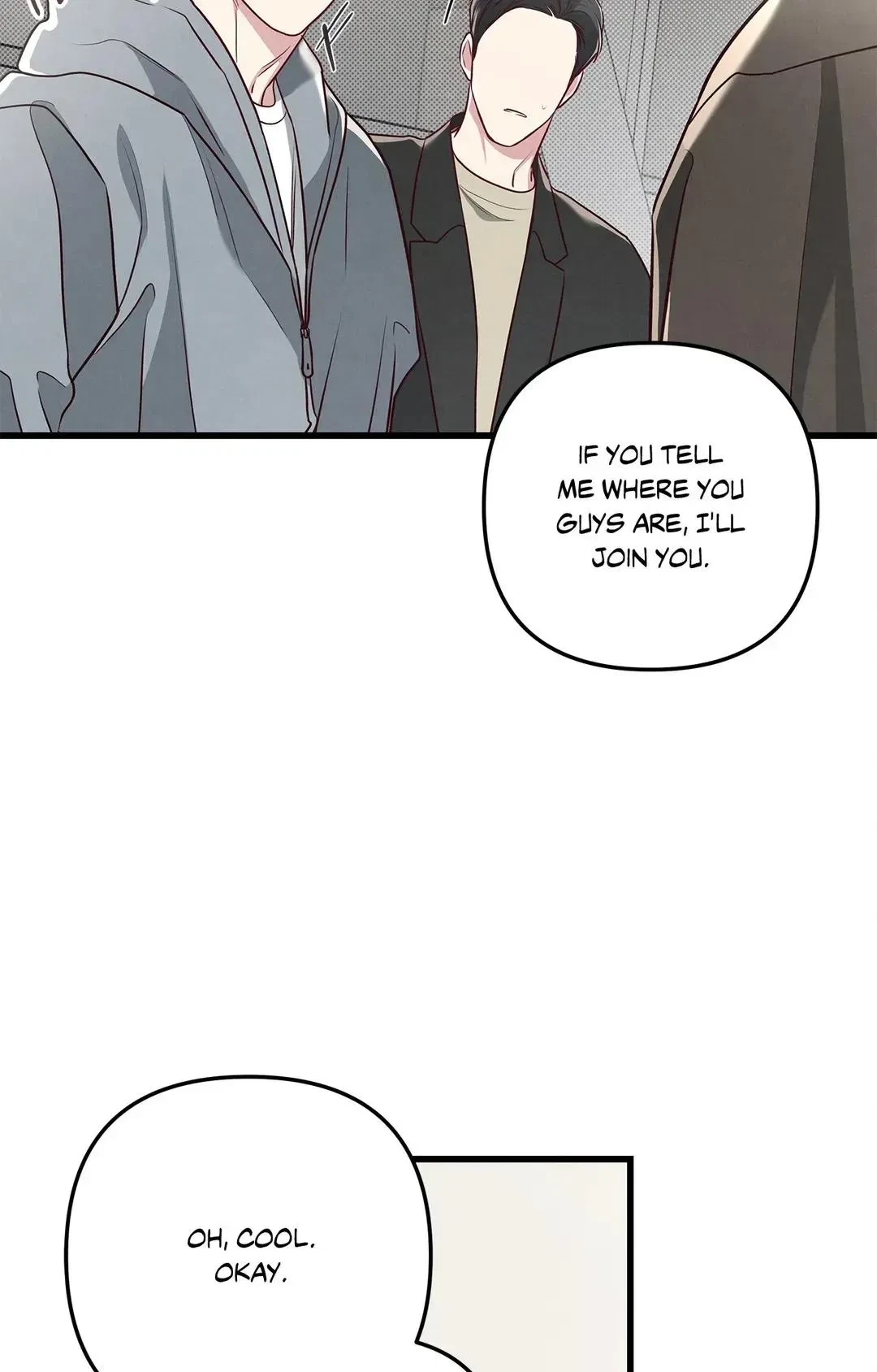 Chapter 65, page 69