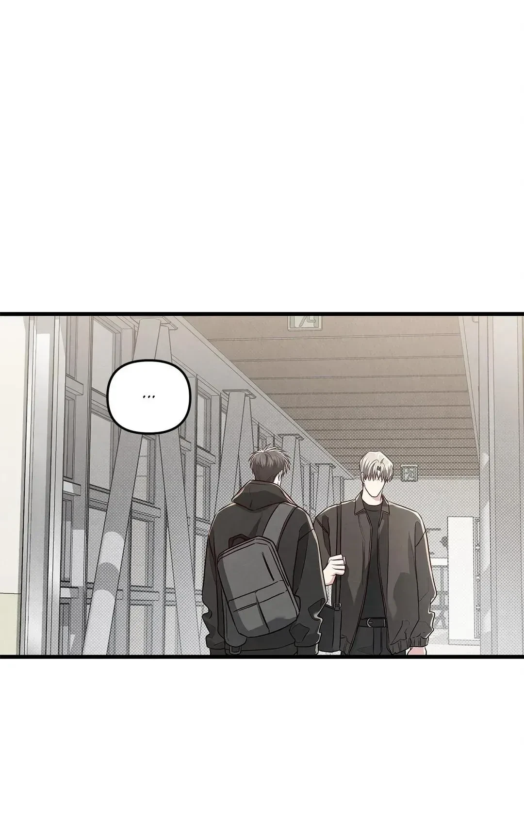 Chapter 65, page 71
