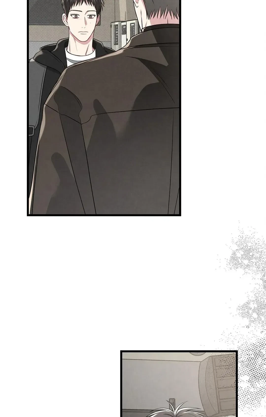 Chapter 65, page 72