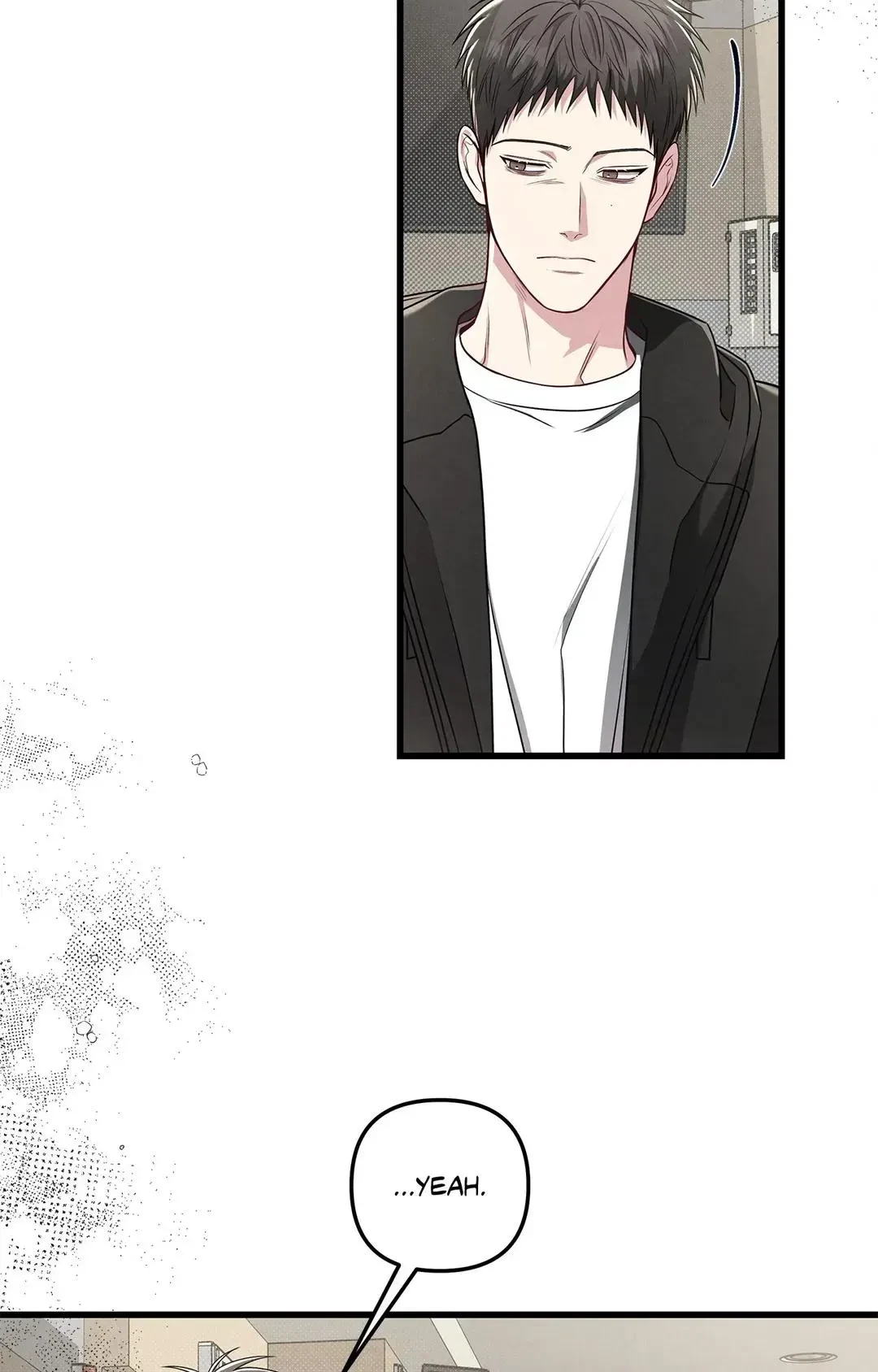 Chapter 65, page 73